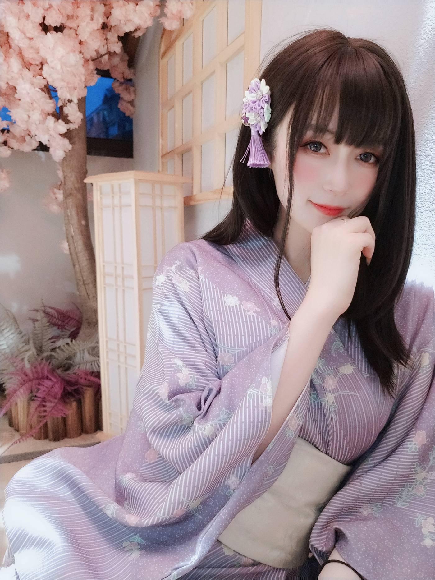 白银81 – NO.51 女场浴池上 [67P]插图5