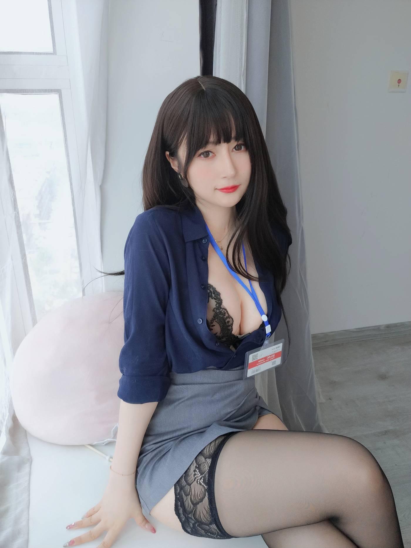 白银81 – NO.86 2022年12月会员部分合集 (31期) -20221213【白银81】大胆に着る[15p-39M][15P]插图6