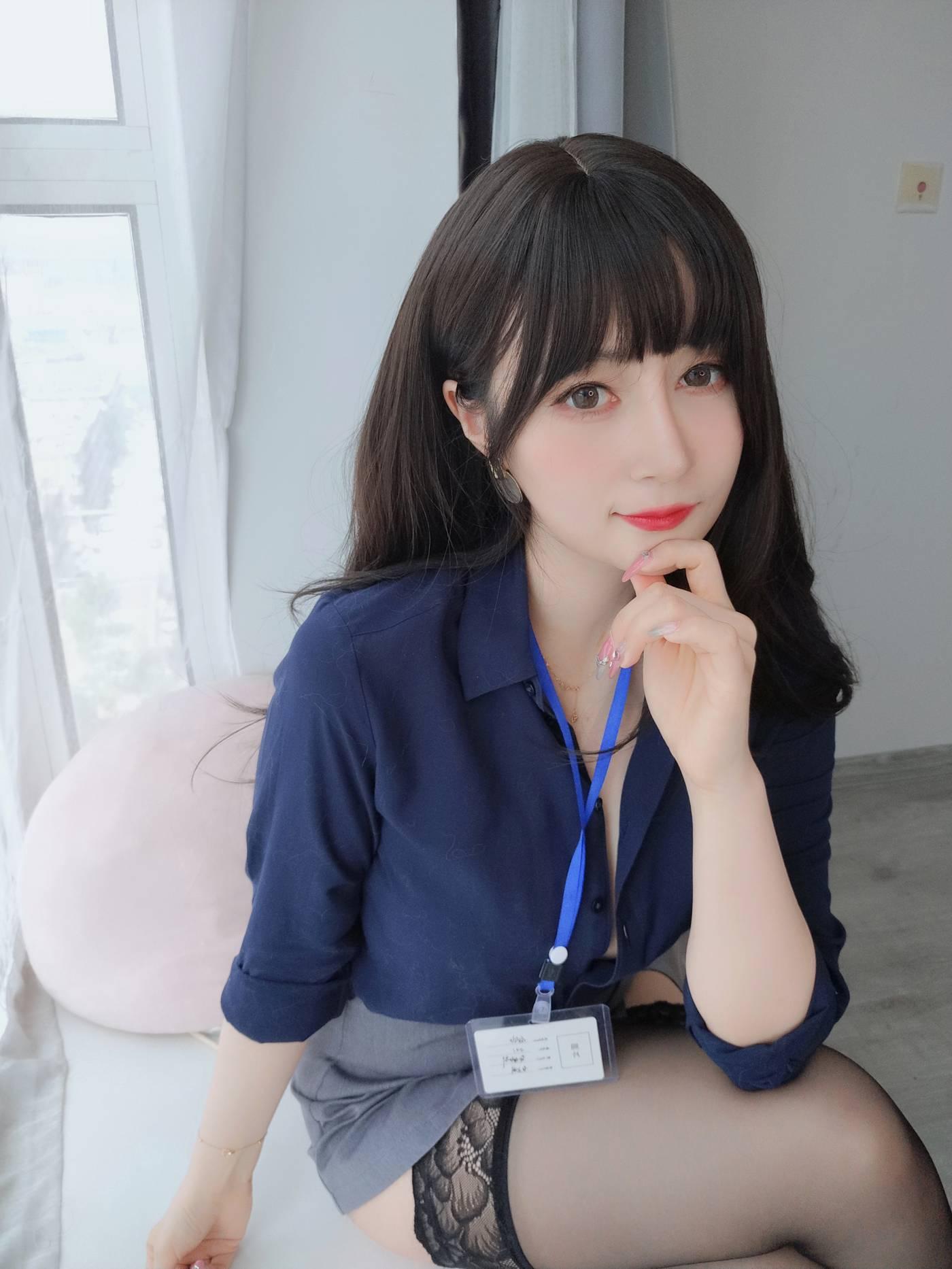 白银81 – NO.86 2022年12月会员部分合集 (31期) -20221213【白银81】大胆に着る[15p-39M][15P]插图1