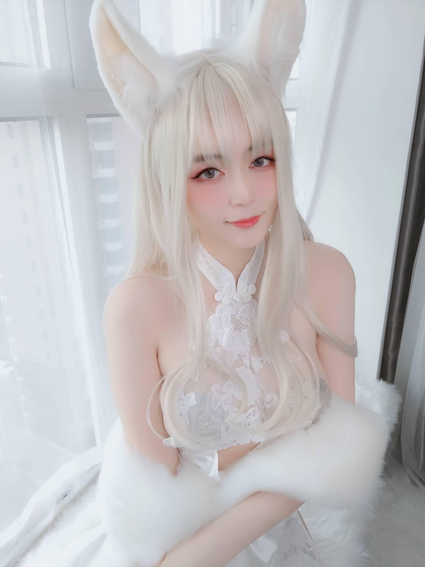 白银81 – 自撮り Vol.48 (動画入り) [101P]插图7