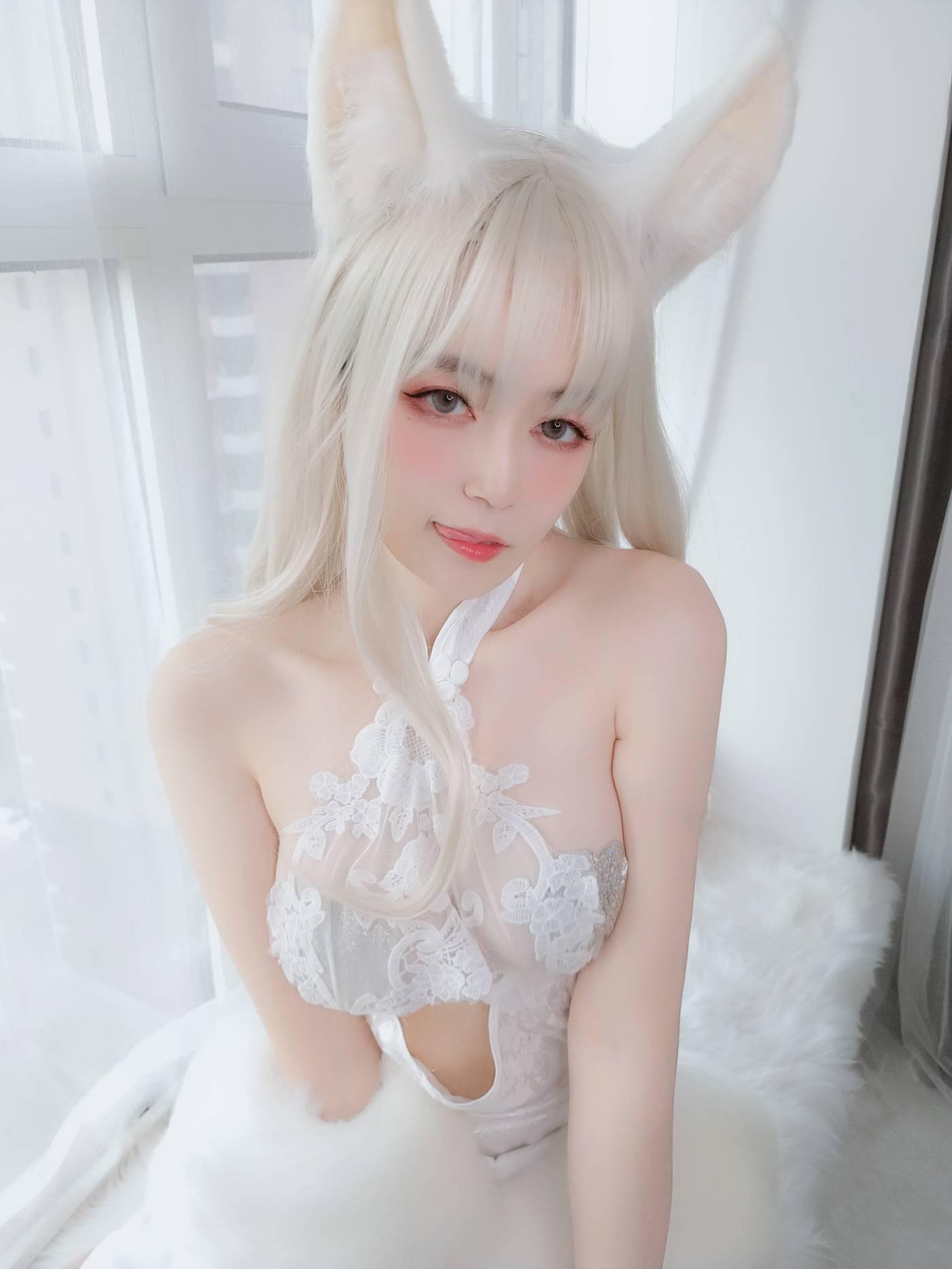 白银81 – 自撮り Vol.48 (動画入り) [101P]插图8