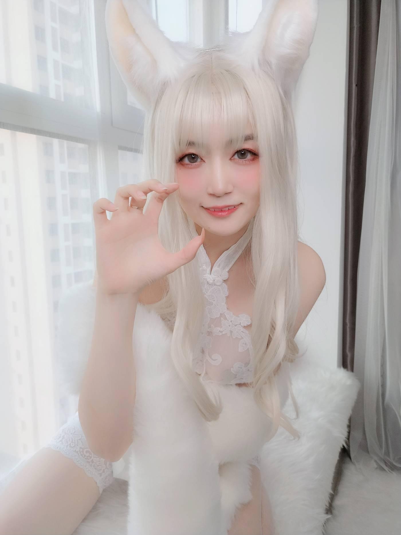 白银81 – 自撮り Vol.48 (動画入り) [101P]插图6
