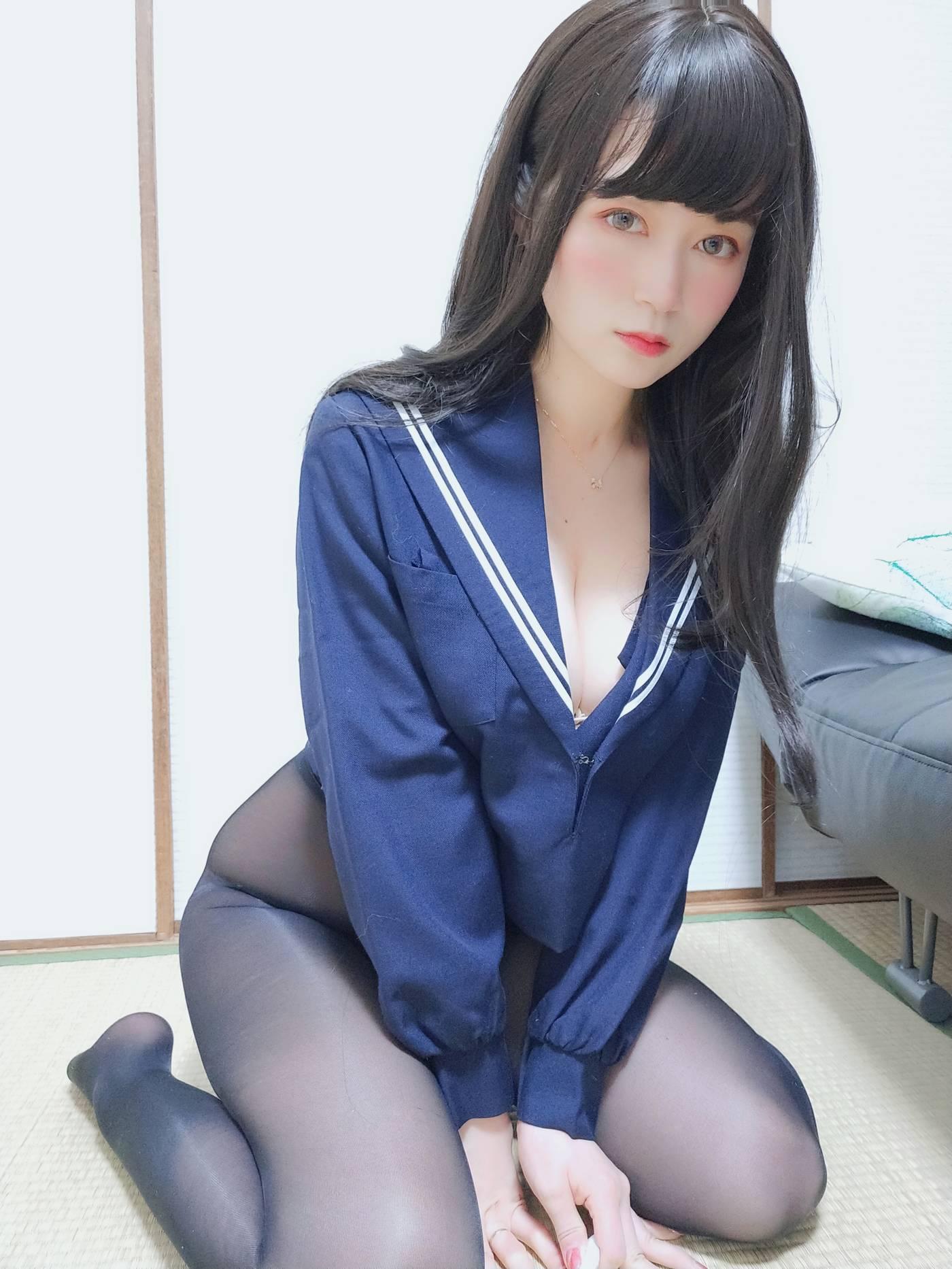 白银81 – 自撮り Vol.54 甜蜜回忆 [175P]插图