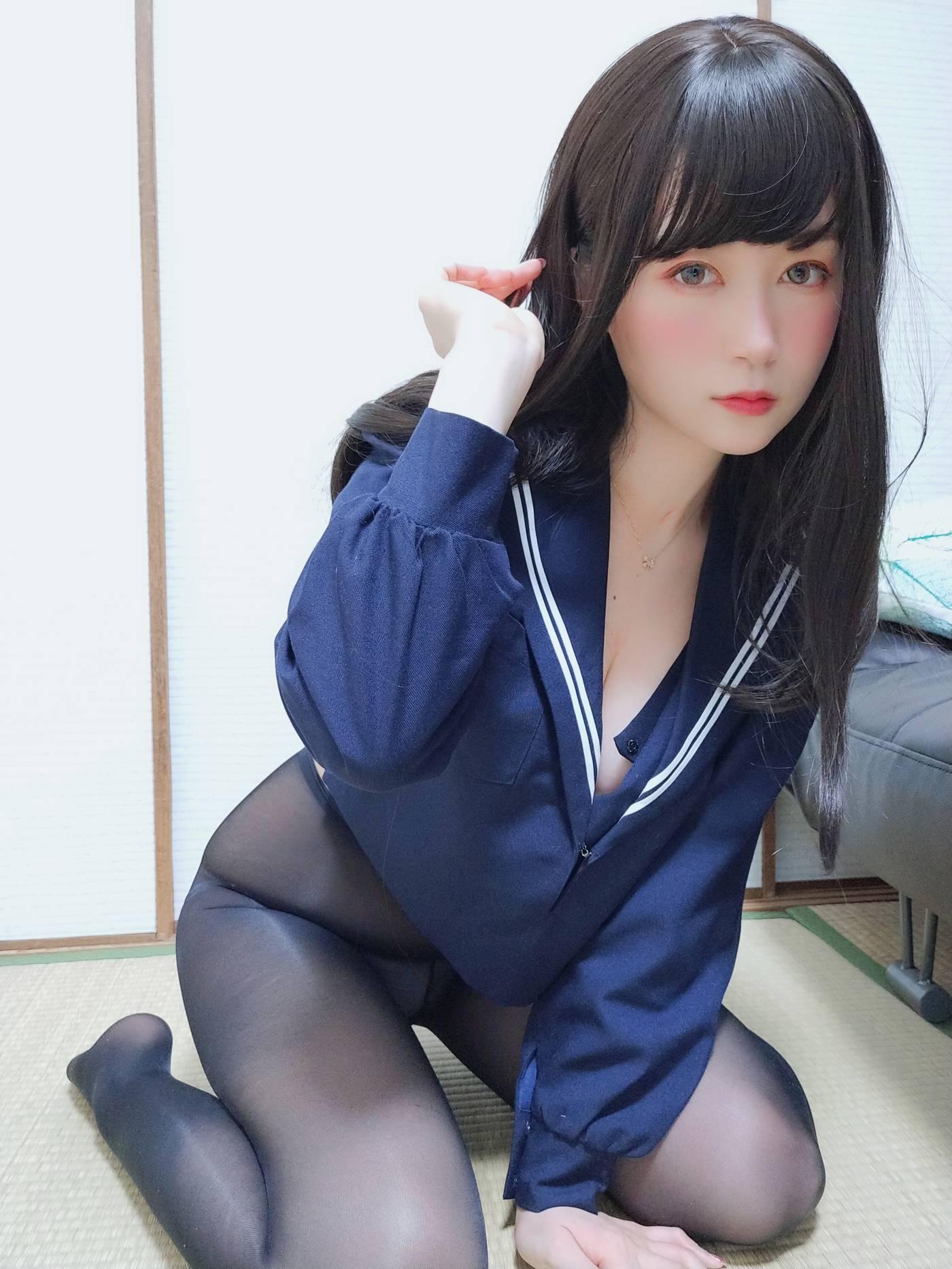 白银81 – 自撮り Vol.54 甜蜜回忆 [175P]插图3