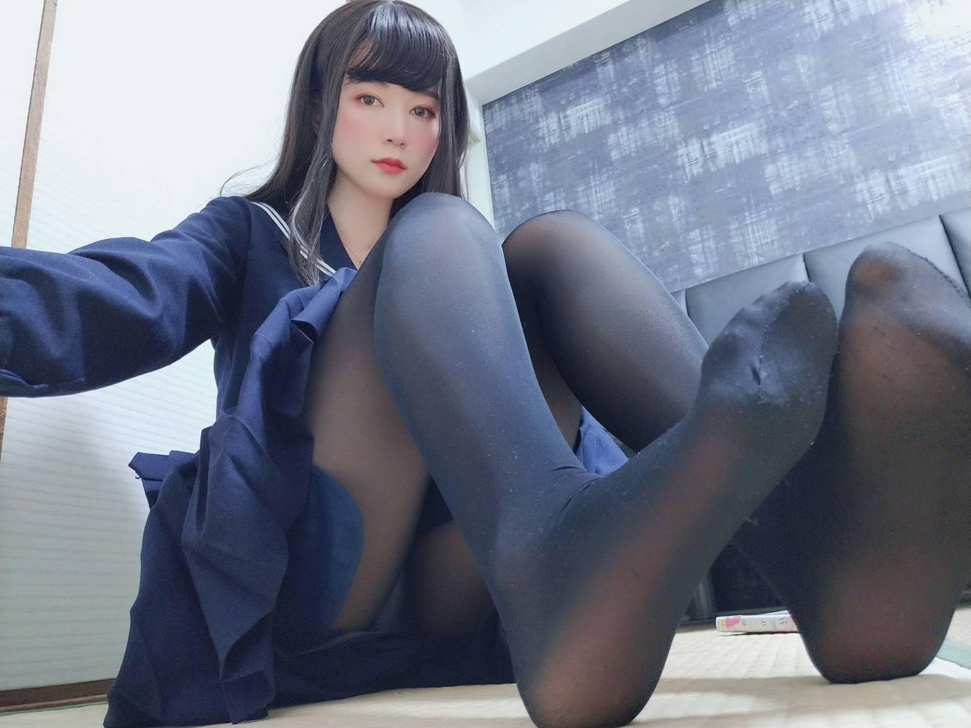 白银81 – 自撮り Vol.54 甜蜜回忆 [175P]插图4