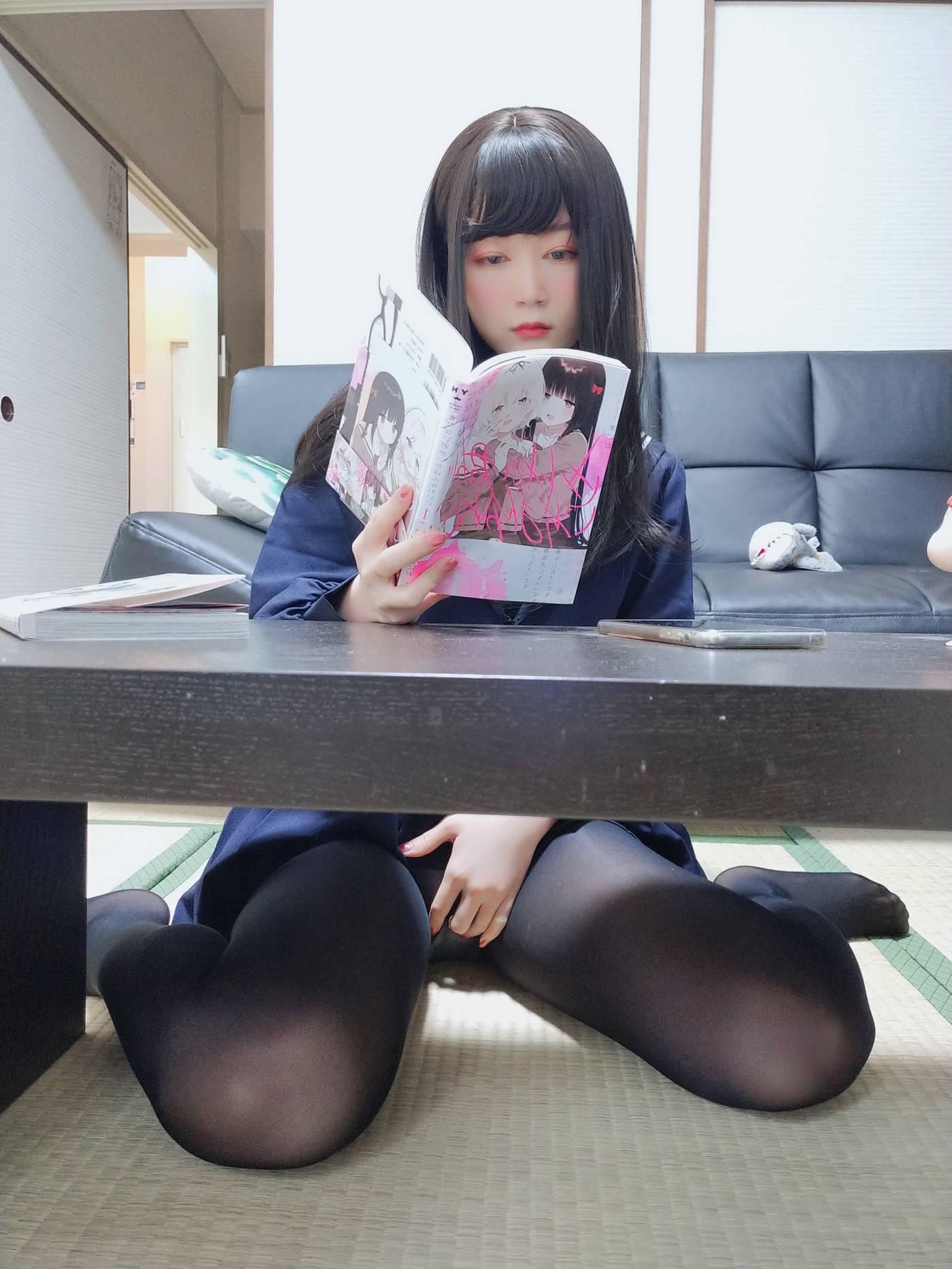 白银81 – 自撮り Vol.54 甜蜜回忆 [175P]插图3