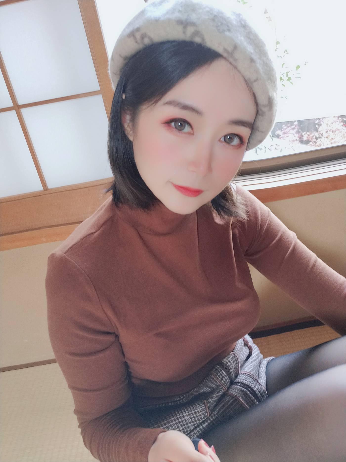 白银81 – 自撮り Vol.54 甜蜜回忆 [175P]插图4