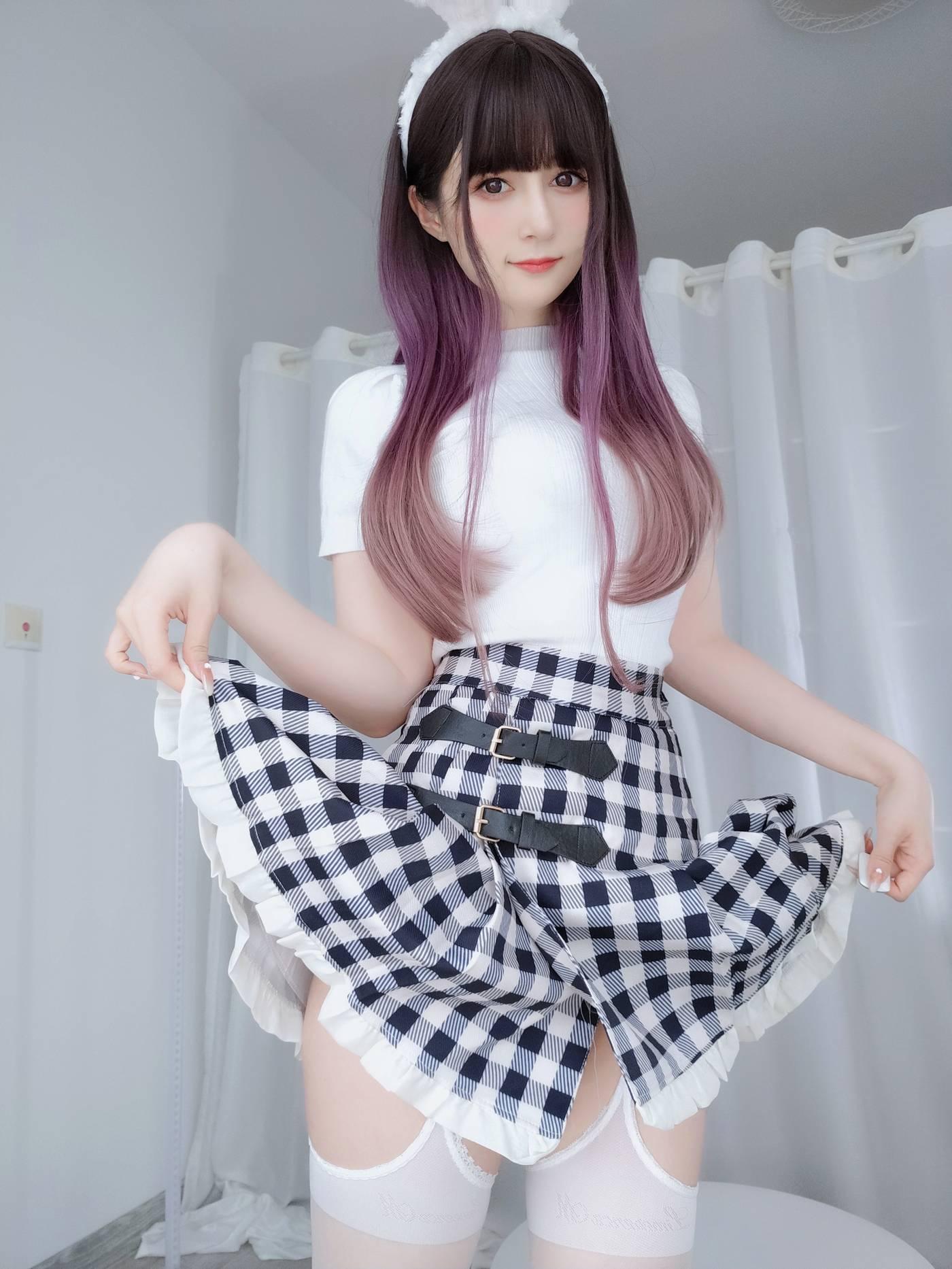 白银81 – 自撮り Vol.60 (動画入り) [169P]插图5