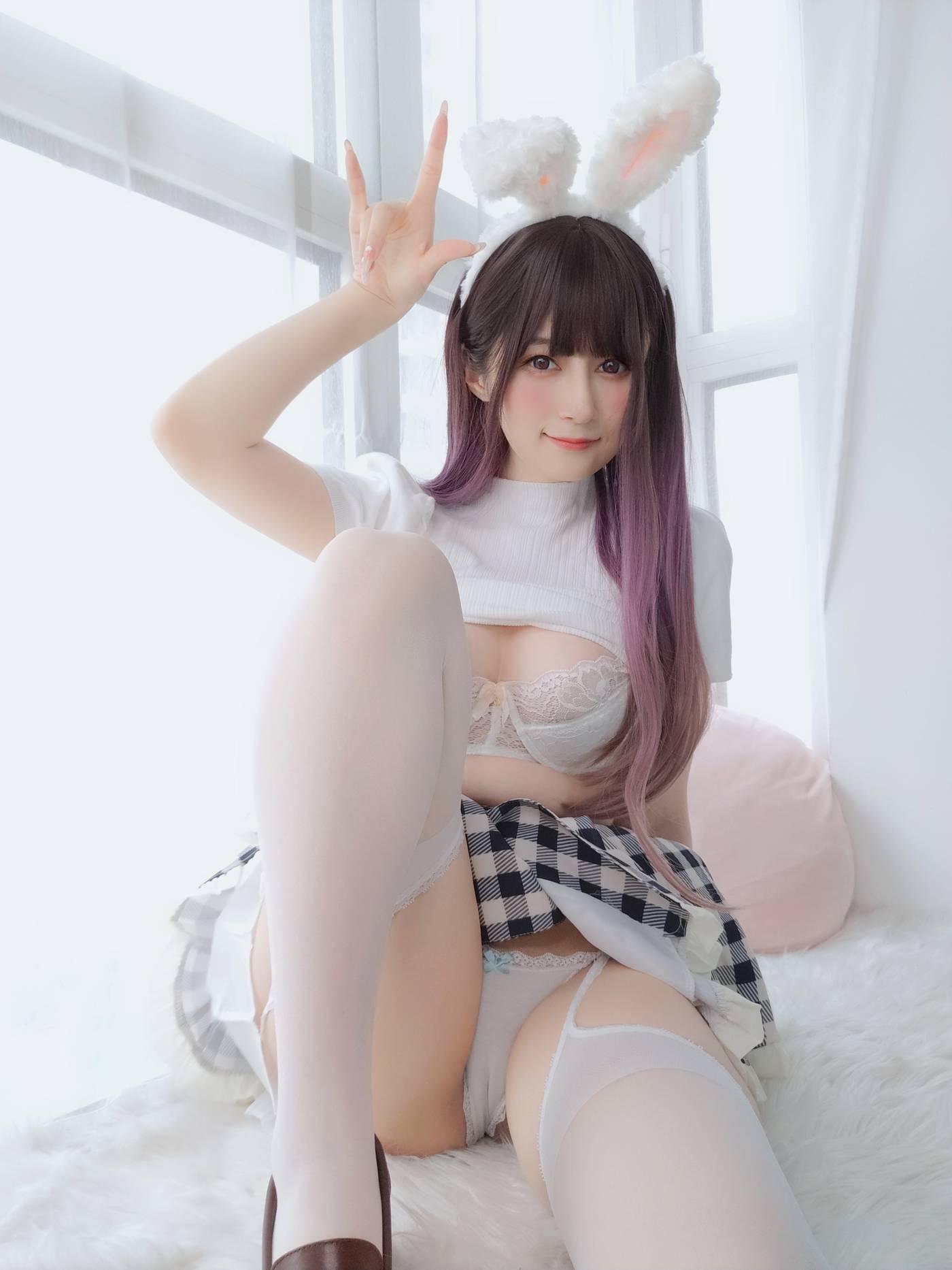 白银81 – 自撮り Vol.60 (動画入り) [169P]插图8