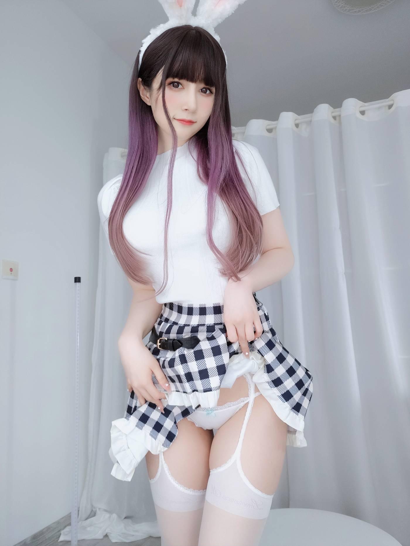 白银81 – 自撮り Vol.60 (動画入り) [169P]插图8