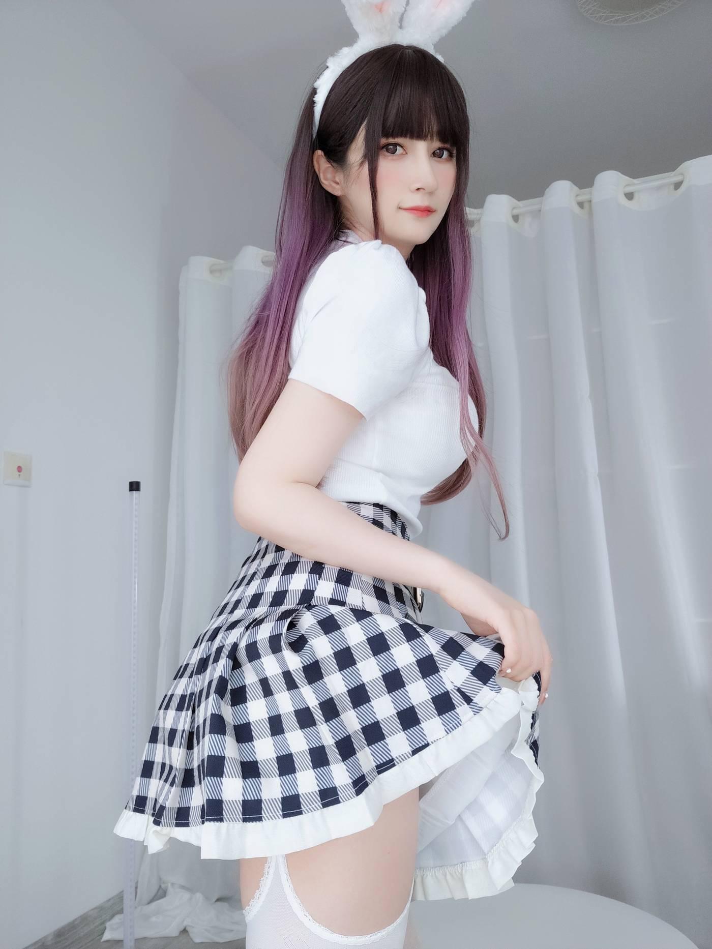 白银81 – 自撮り Vol.60 (動画入り) [169P]插图9