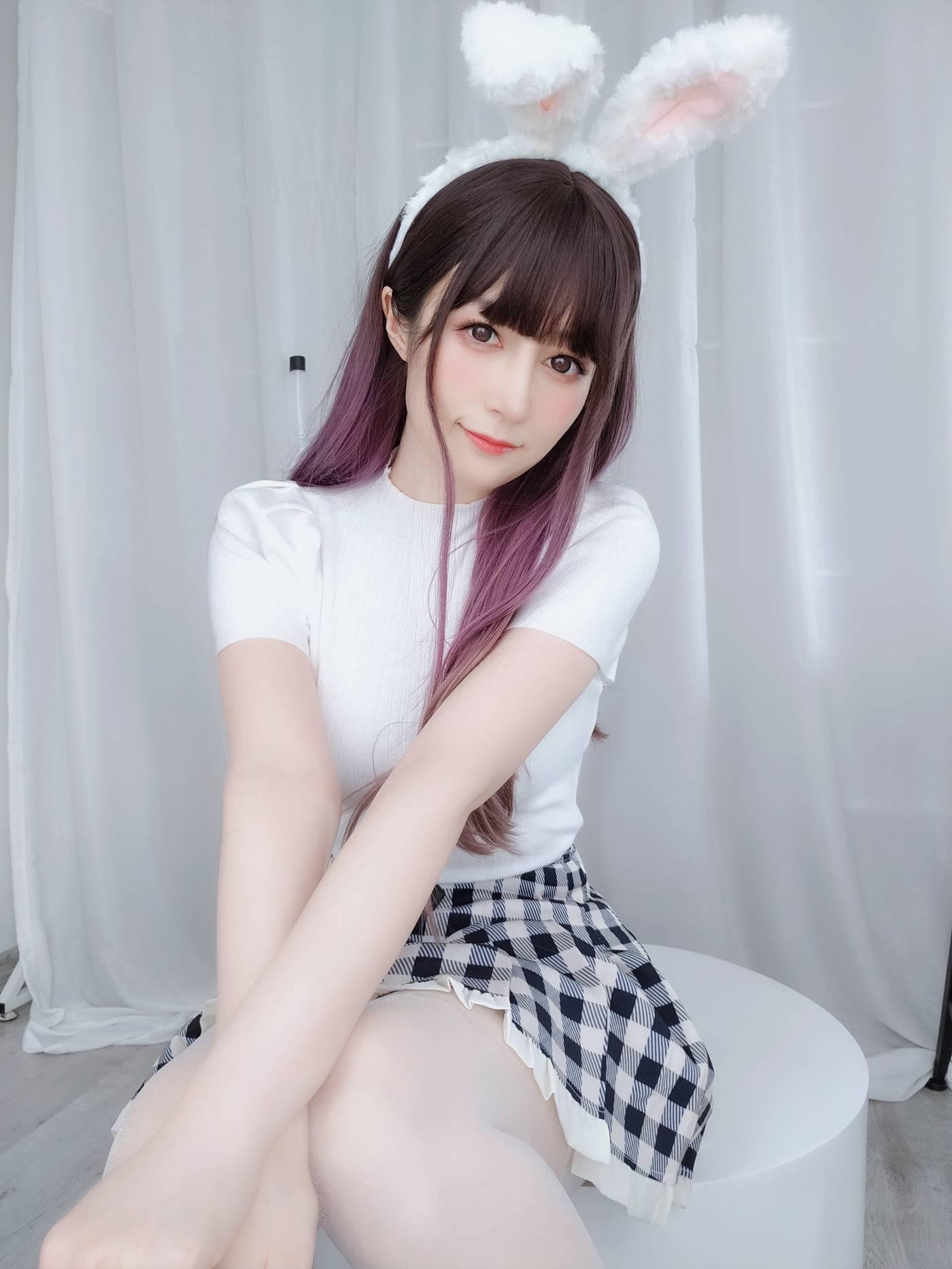 白银81 – 自撮り Vol.60 (動画入り) [169P]插图4
