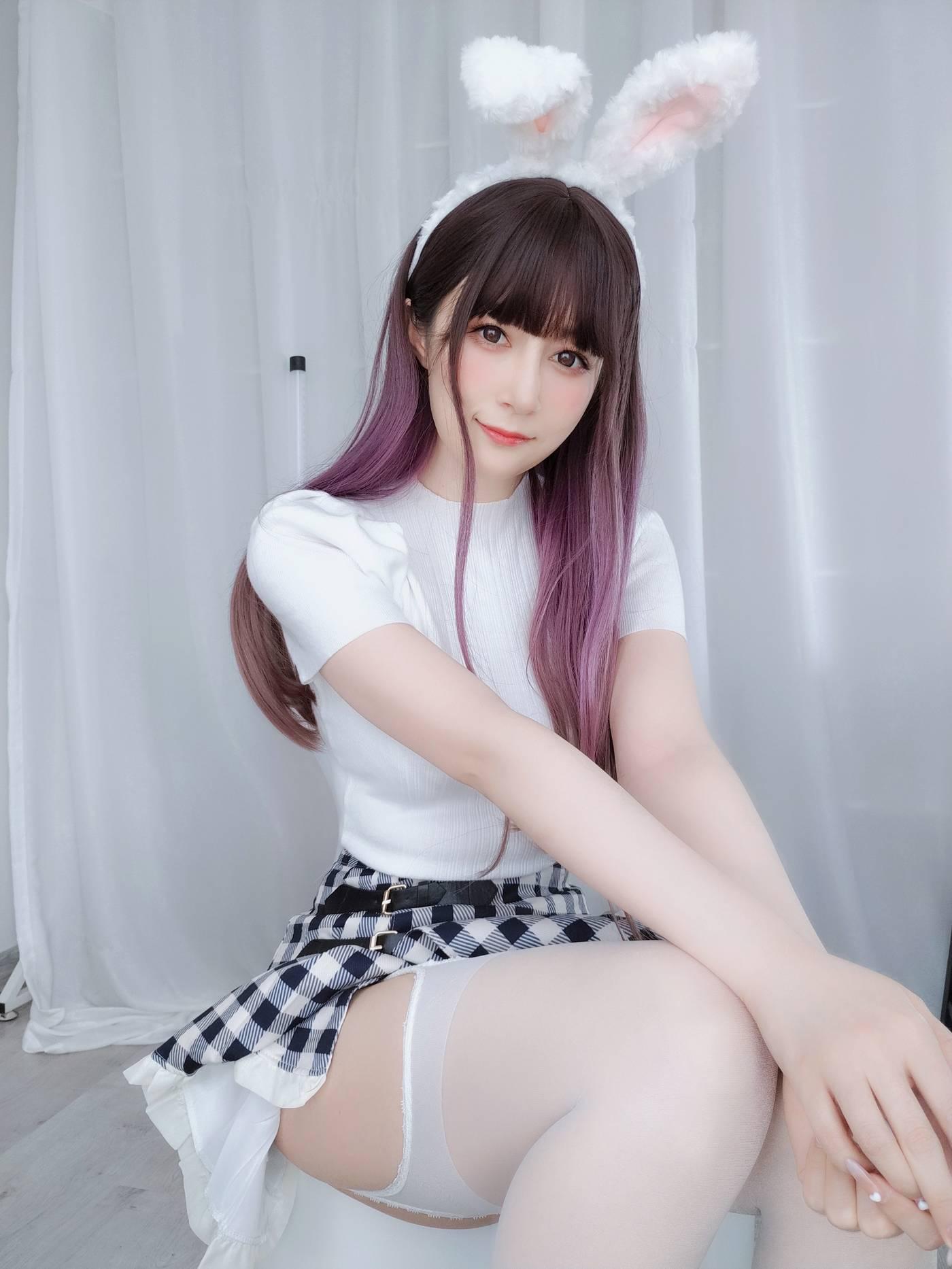 白银81 – 自撮り Vol.60 (動画入り) [169P]插图5