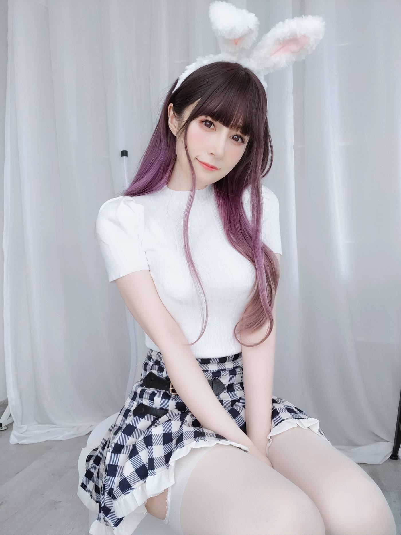 白银81 – 自撮り Vol.60 (動画入り) [169P]插图6