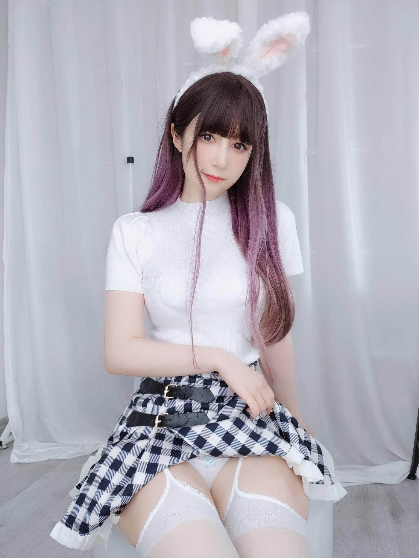 白银81 – 自撮り Vol.60 (動画入り) [169P]插图