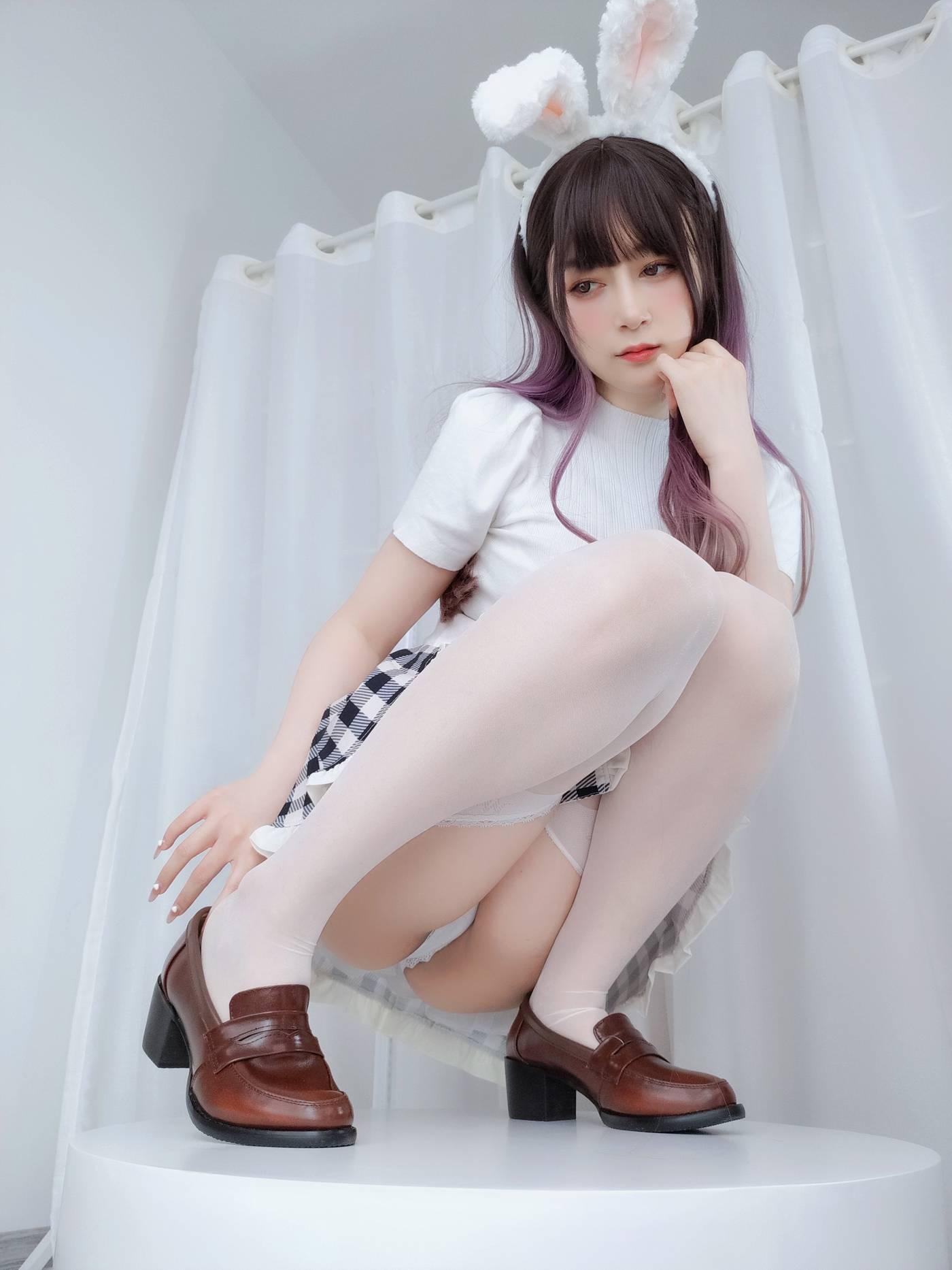 白银81 – 自撮り Vol.60 (動画入り) [169P]插图9