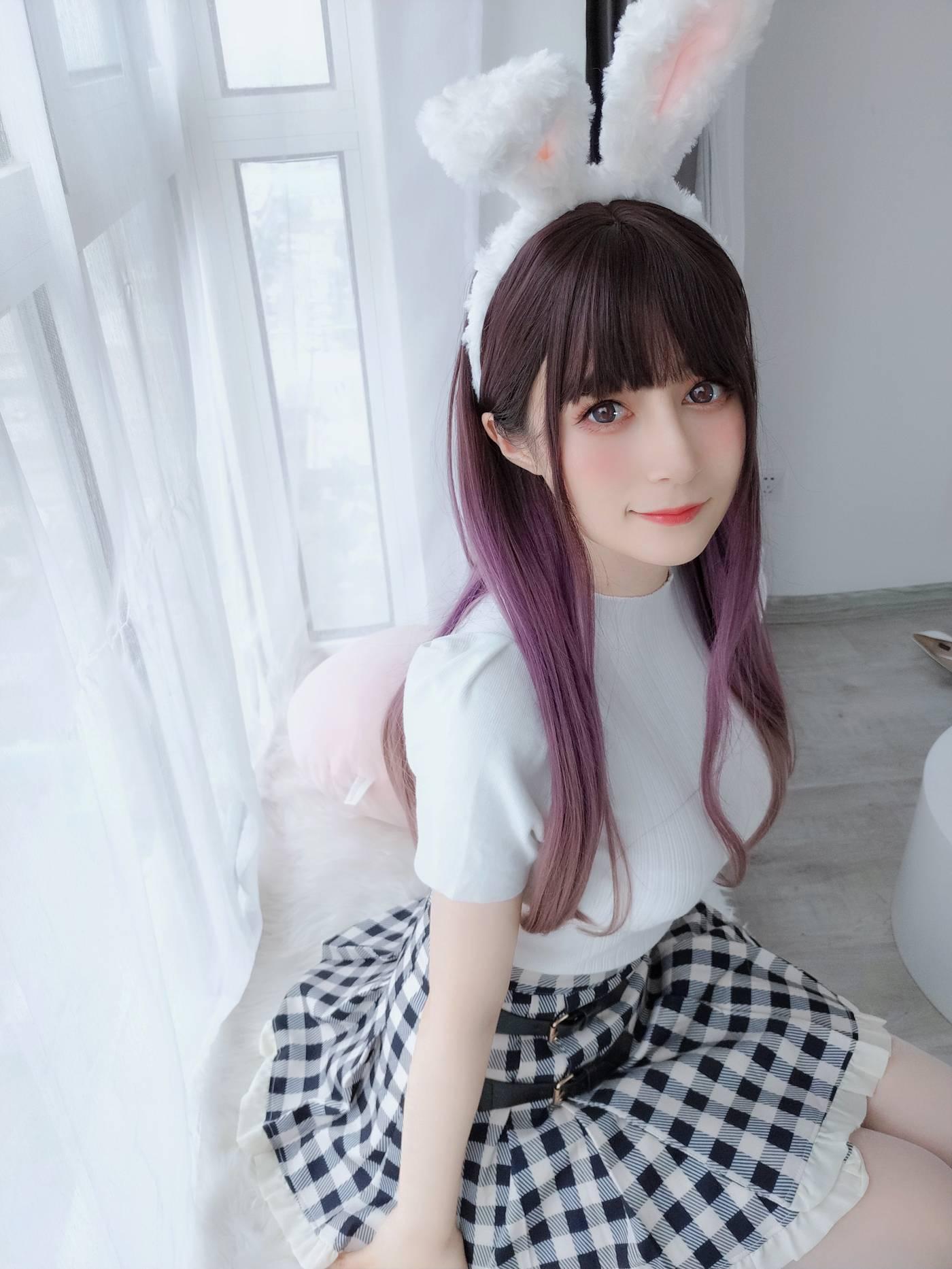 白银81 – 自撮り Vol.60 (動画入り) [169P]插图7