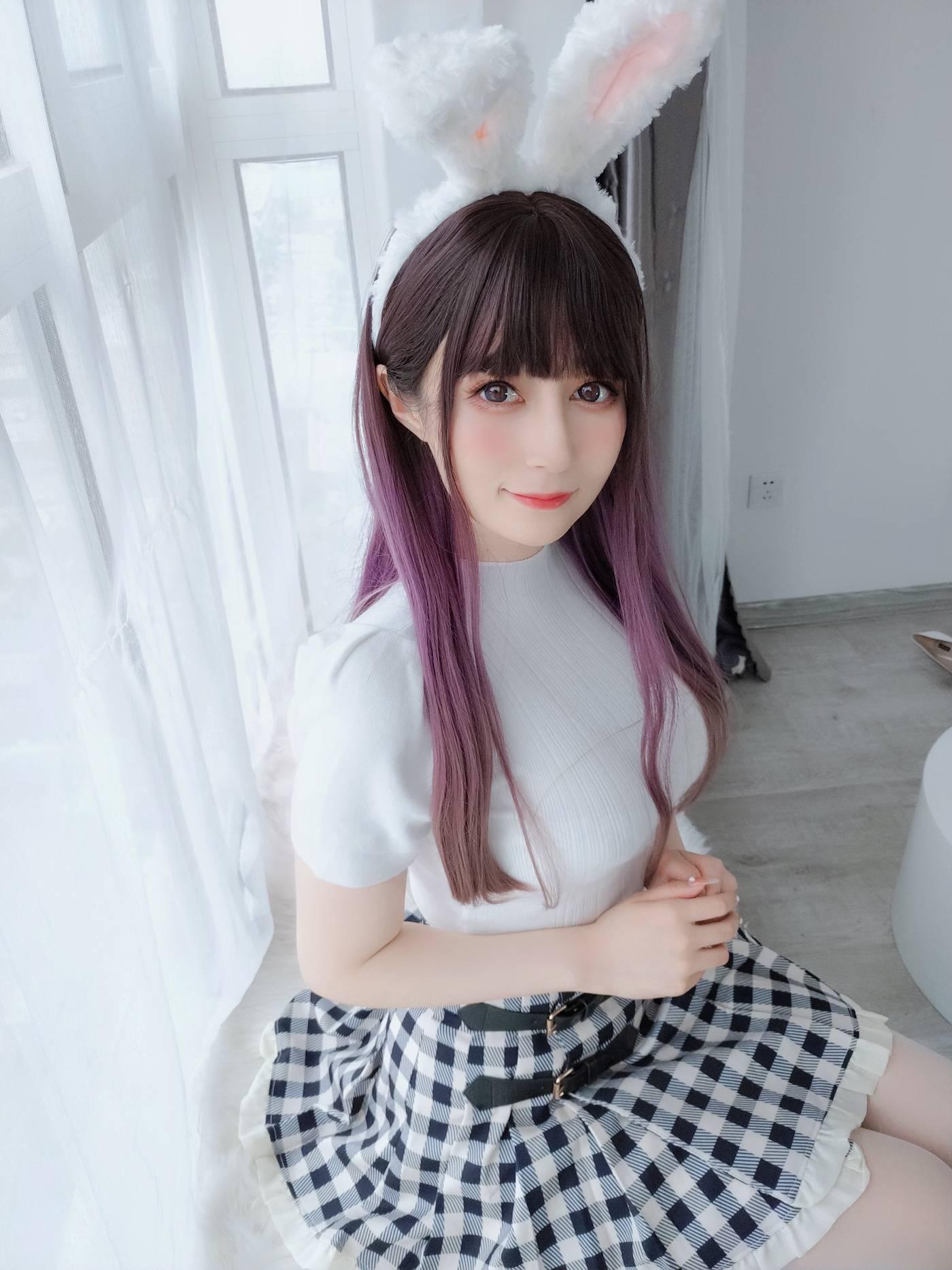 白银81 – 自撮り Vol.60 (動画入り) [169P]插图8