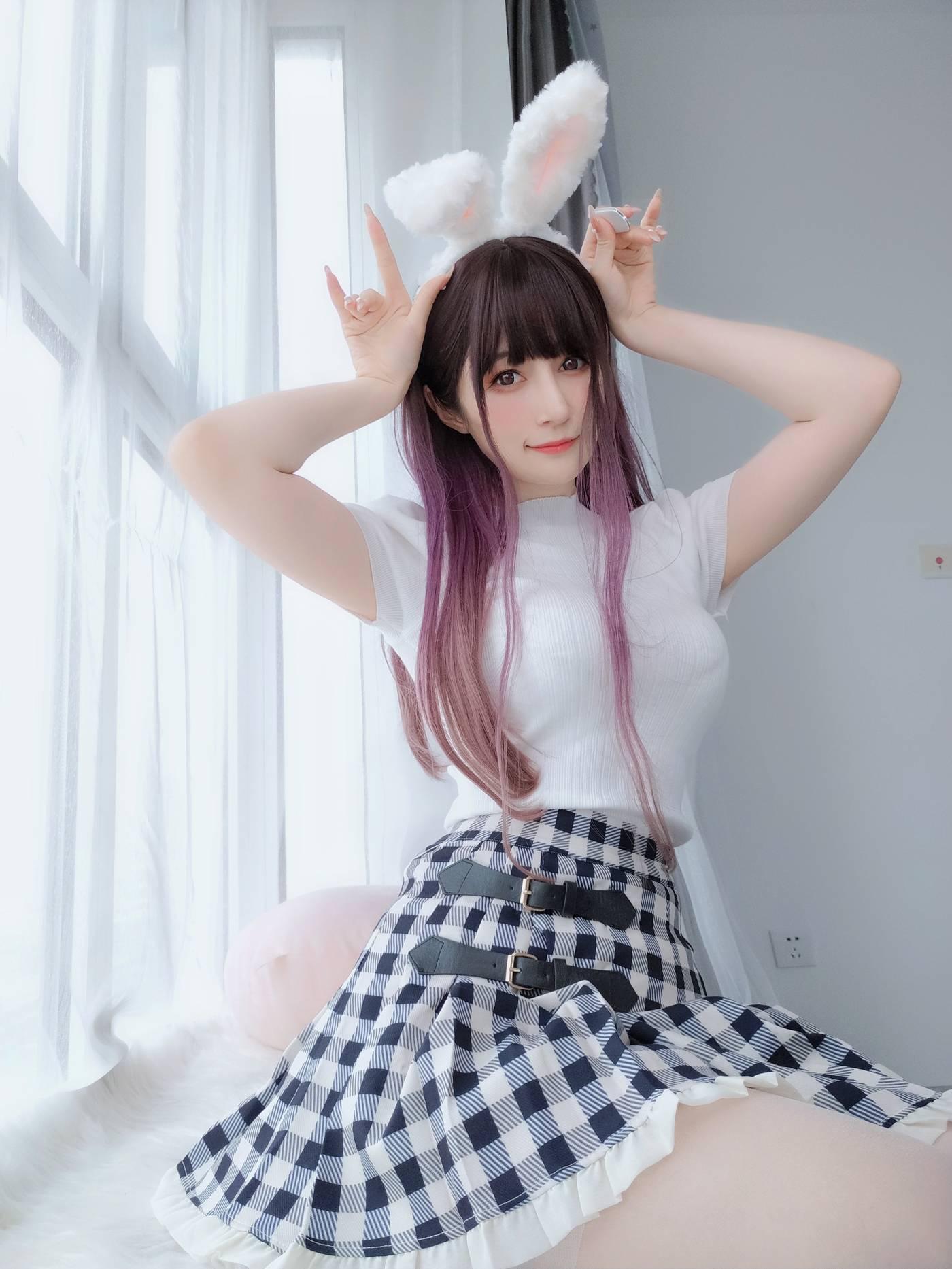 白银81 – 自撮り Vol.60 (動画入り) [169P]插图9
