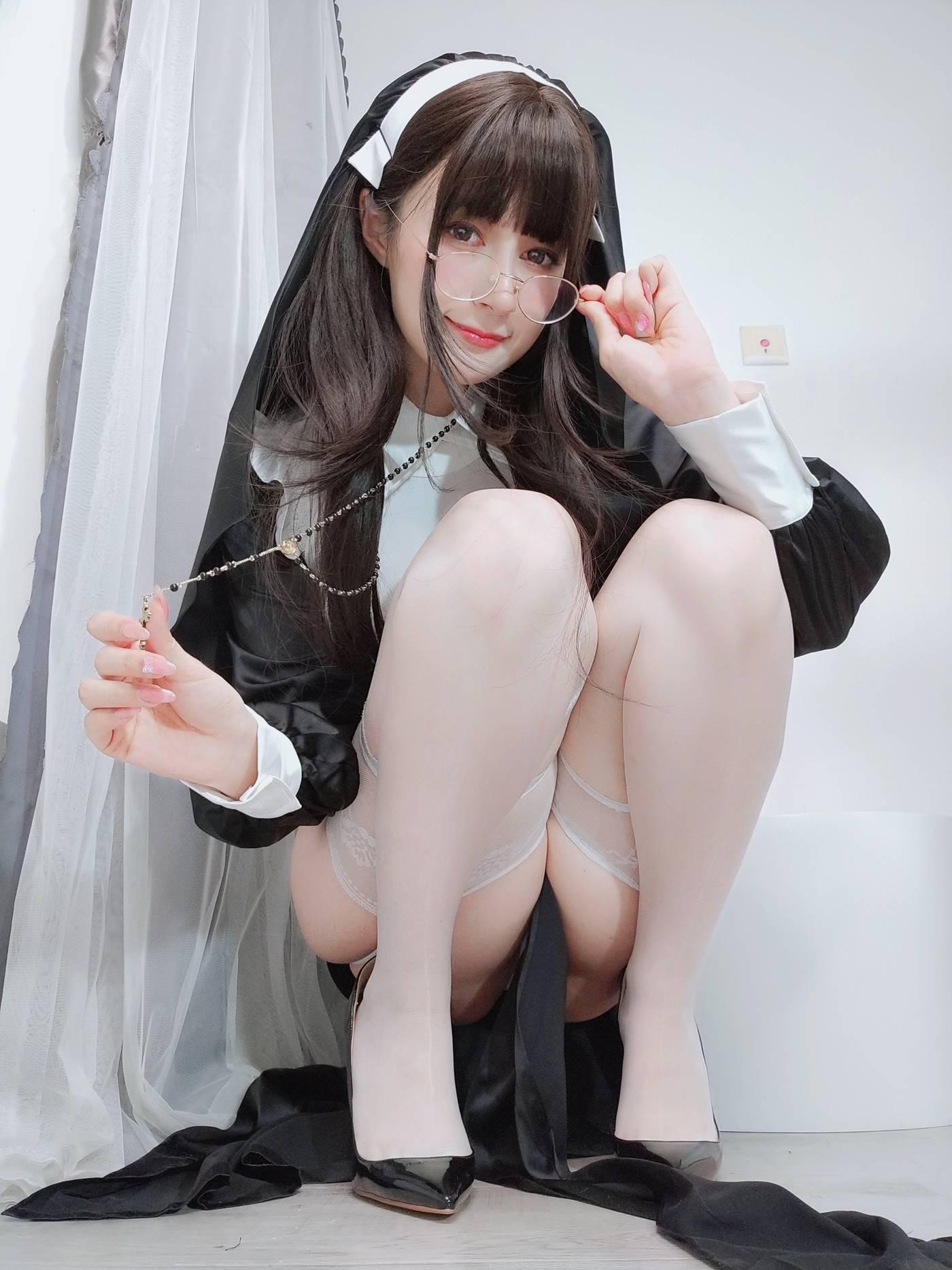 白银81 – 自撮り Vol.61 (動画入り) [144P]插图9