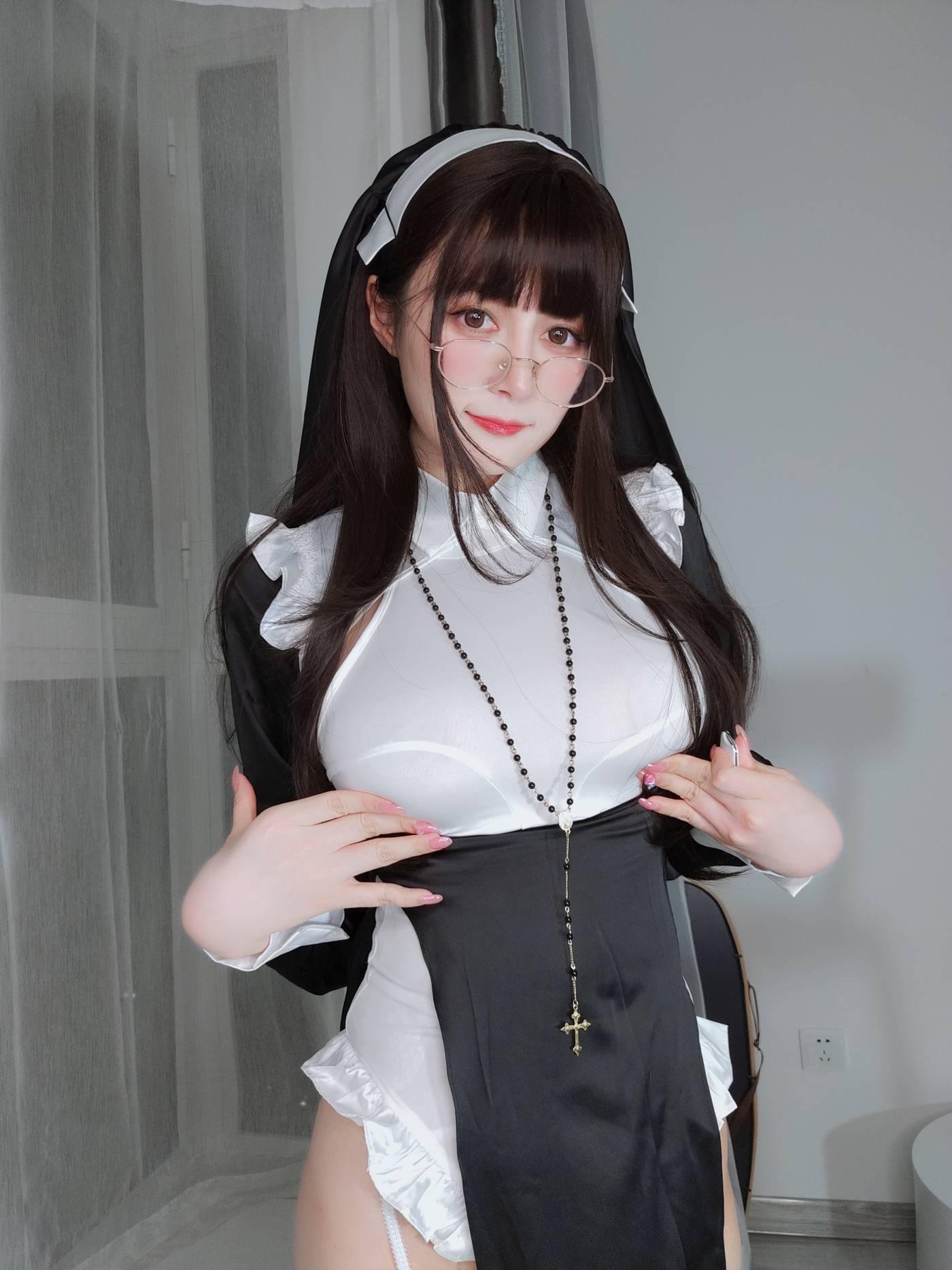 白银81 – 自撮り Vol.61 (動画入り) [144P]插图7