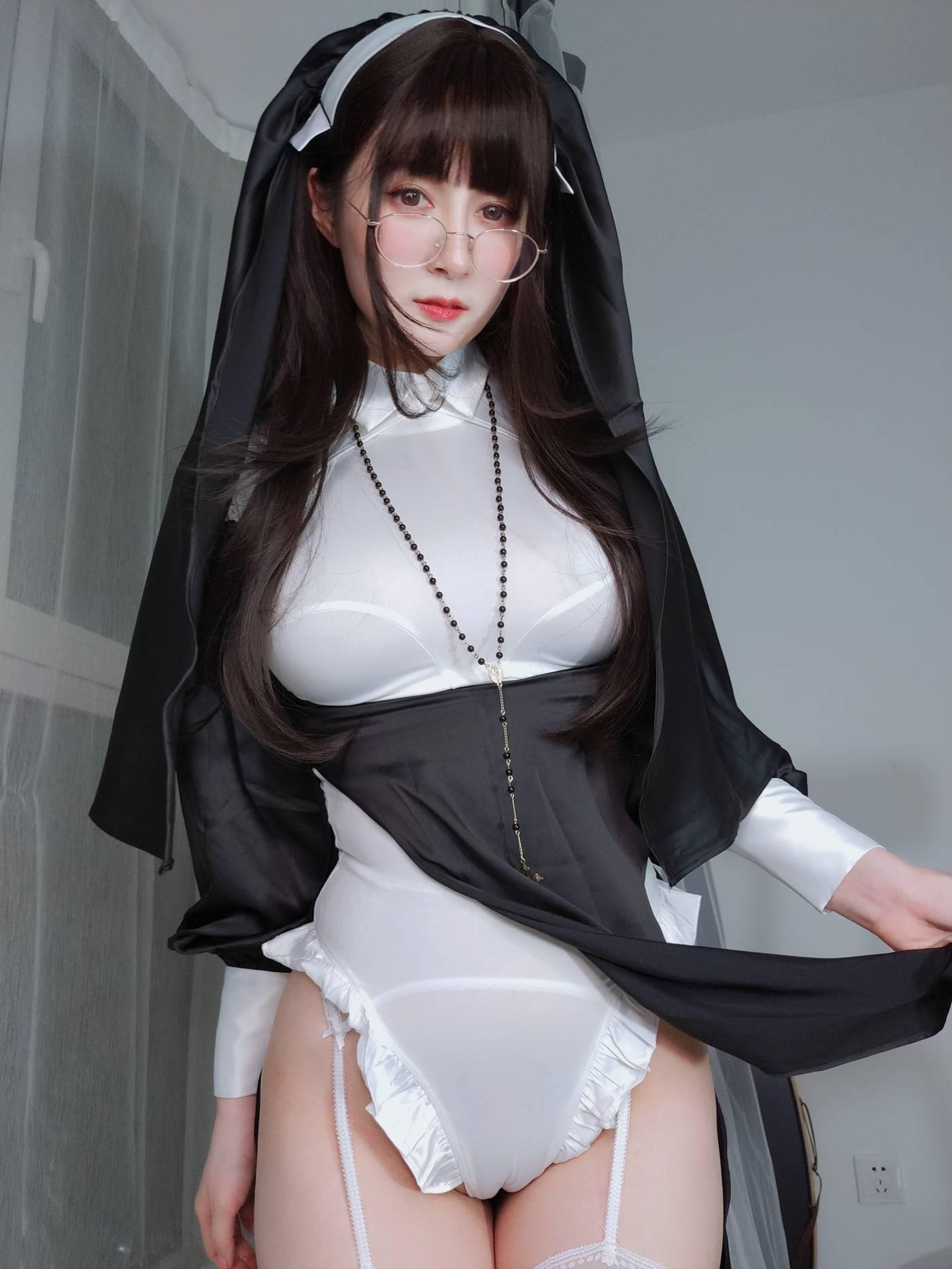 白银81 – 自撮り Vol.61 (動画入り) [144P]插图9