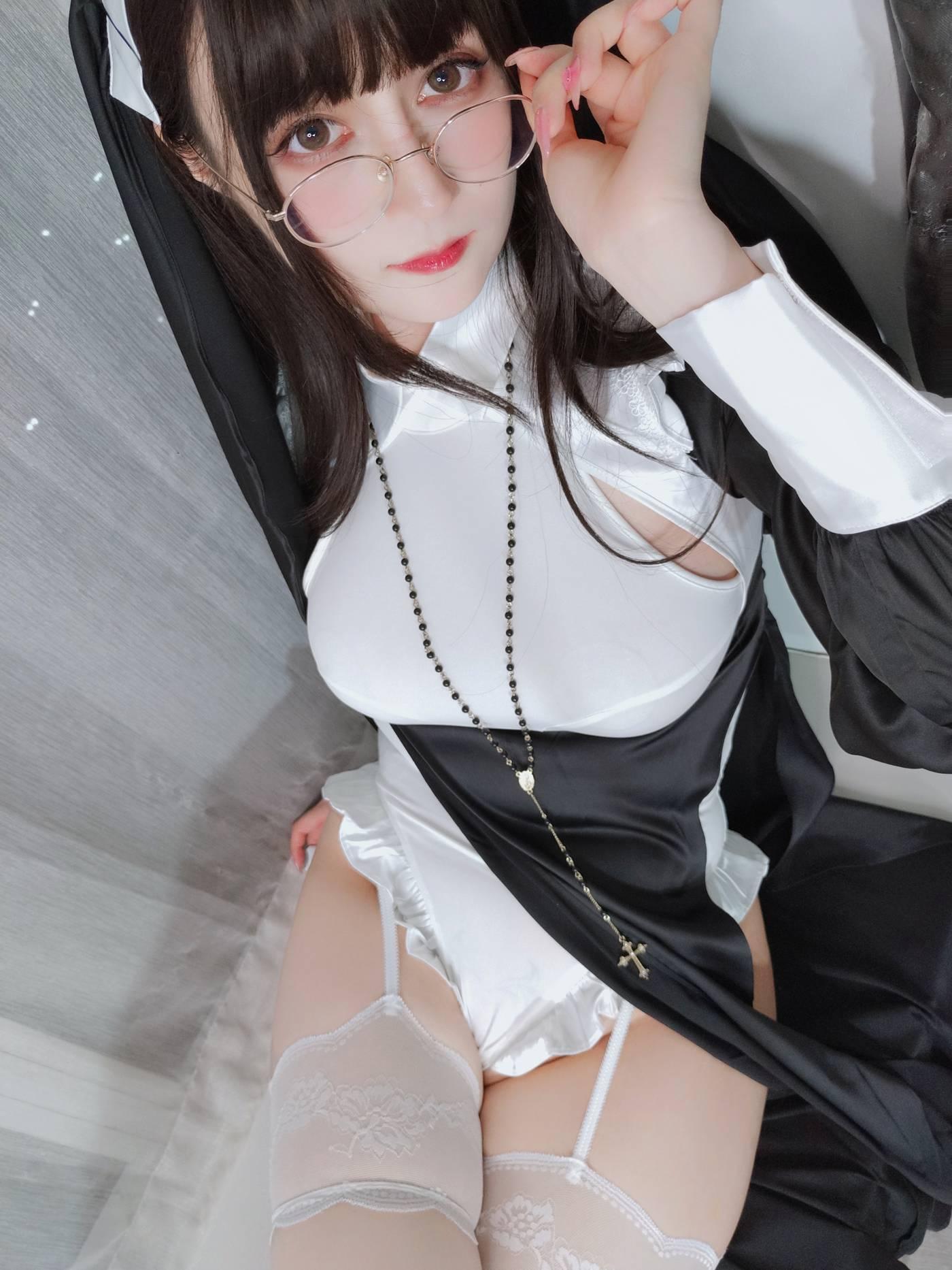 白银81 – 自撮り Vol.61 (動画入り) [144P]插图4