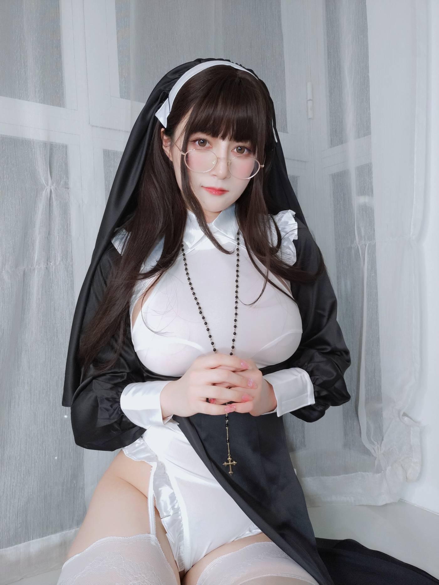 白银81 – 自撮り Vol.61 (動画入り) [144P]插图5
