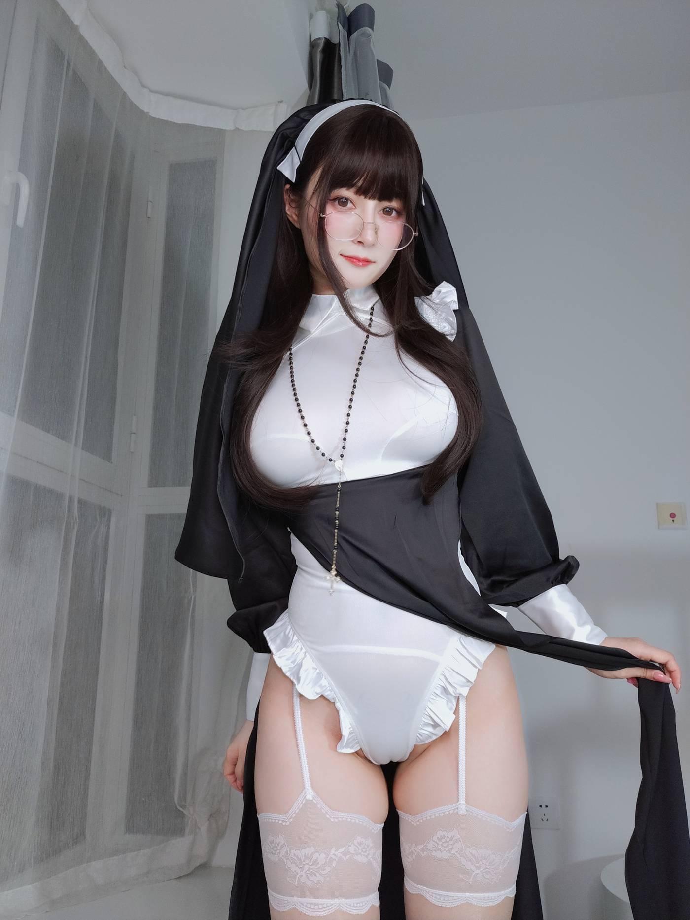 白银81 – 自撮り Vol.61 (動画入り) [144P]插图4