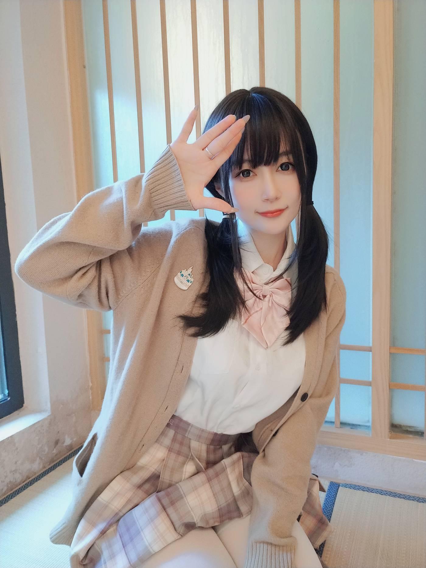 白银81 – NO.52 女场浴池下 [68P]插图