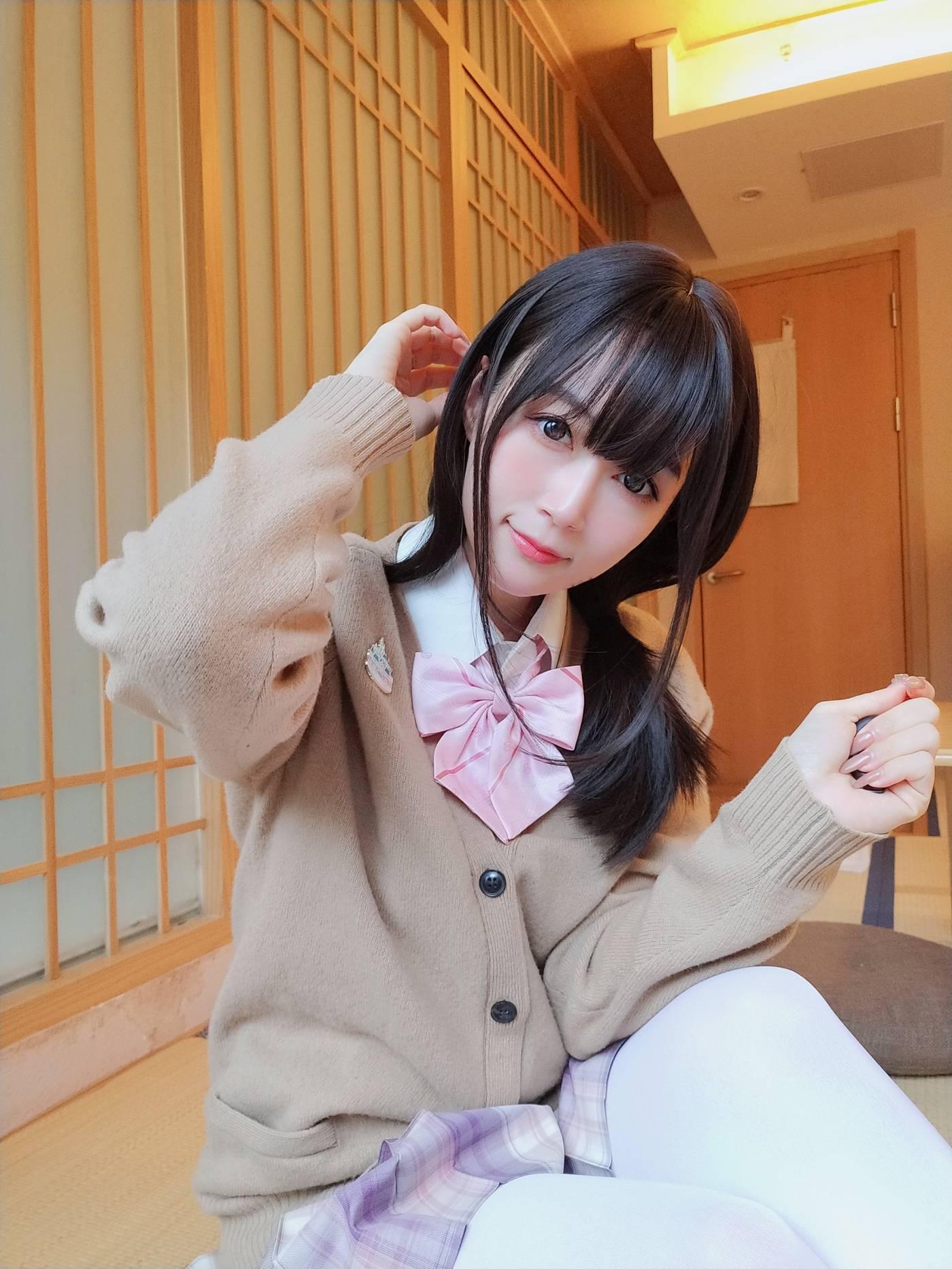 白银81 – NO.52 女场浴池下 [68P]插图4