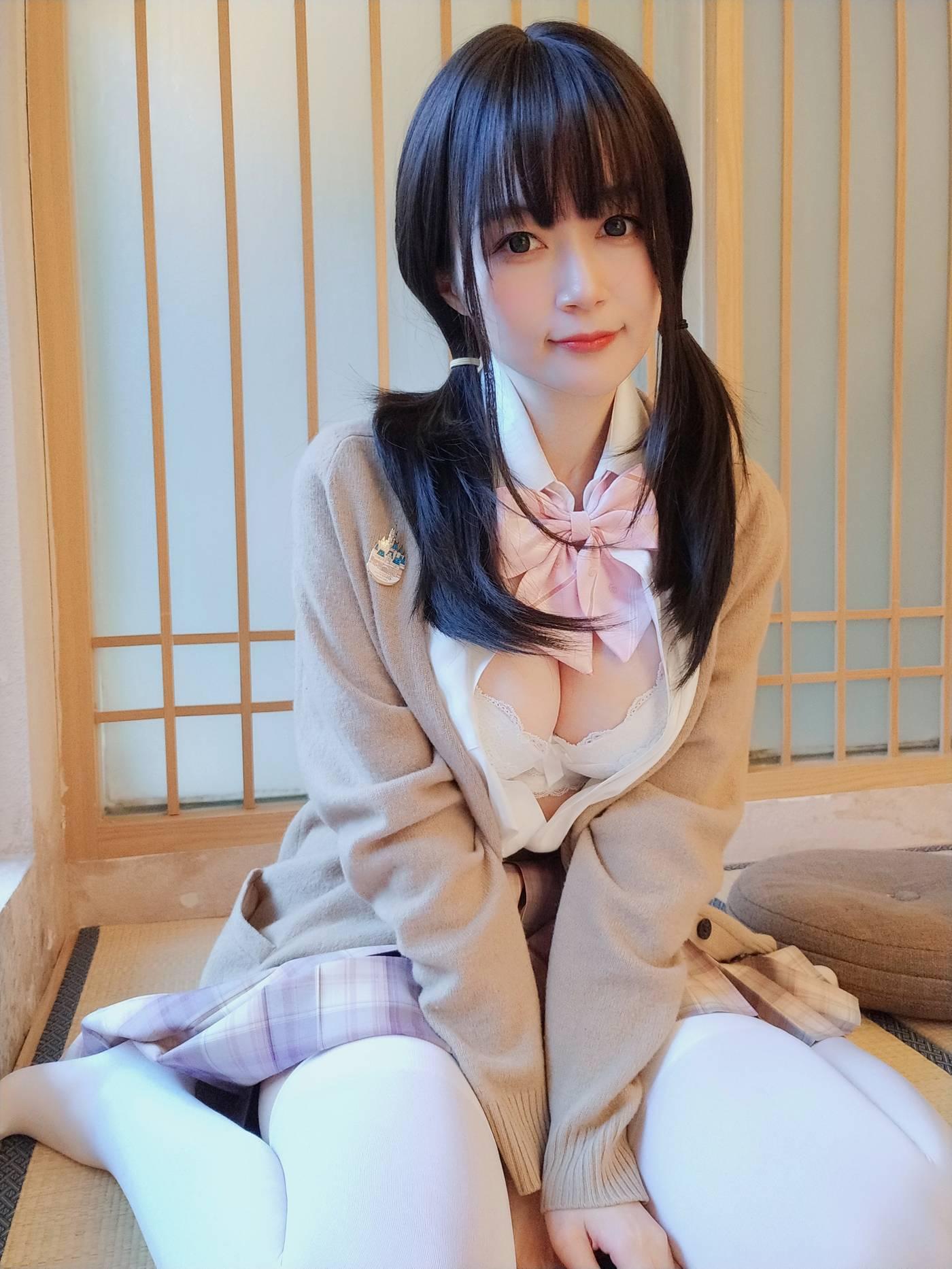 白银81 – NO.52 女场浴池下 [68P]插图2