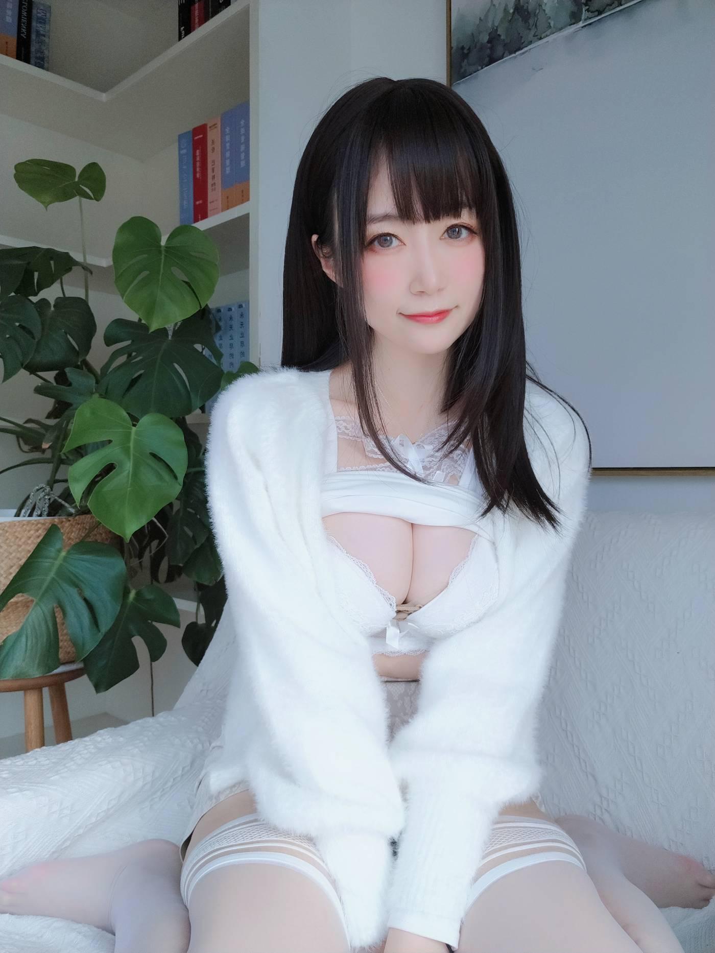 白银81 – 自撮り Vol.47 (動画入り) [121P]插图9