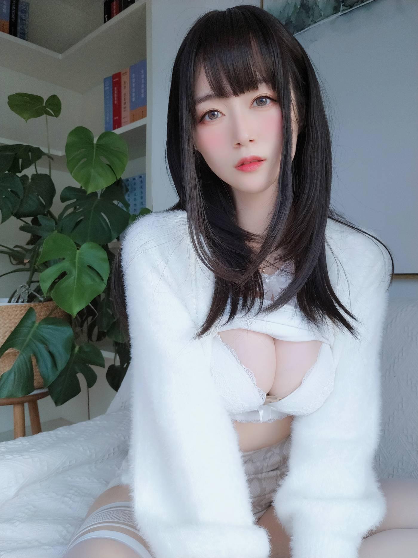 白银81 – 自撮り Vol.47 (動画入り) [121P]插图7