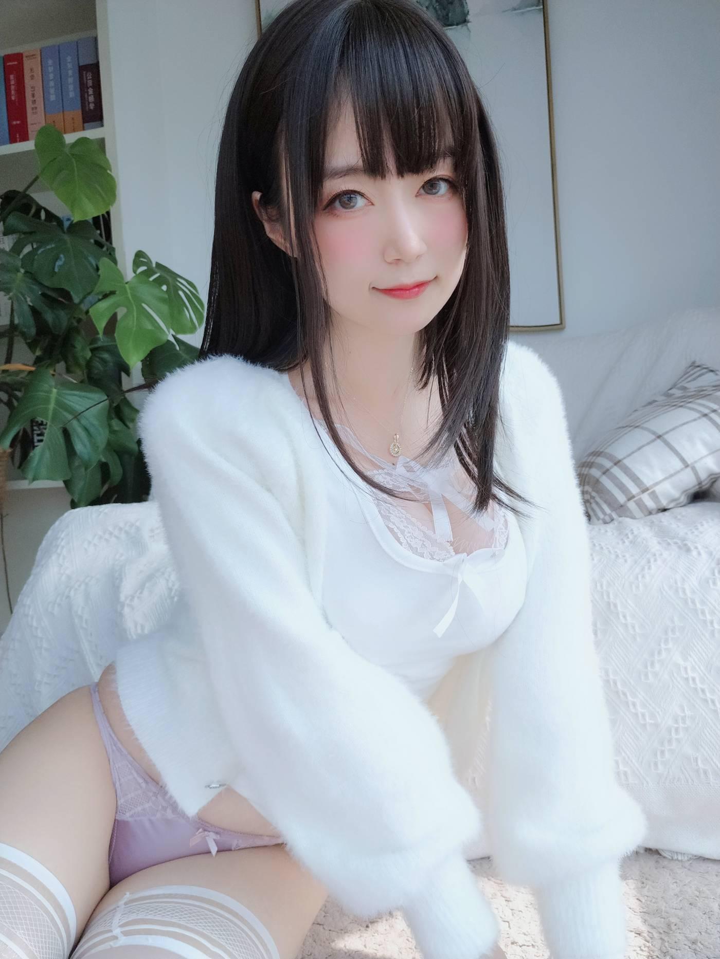 白银81 – 自撮り Vol.47 (動画入り) [121P]插图5