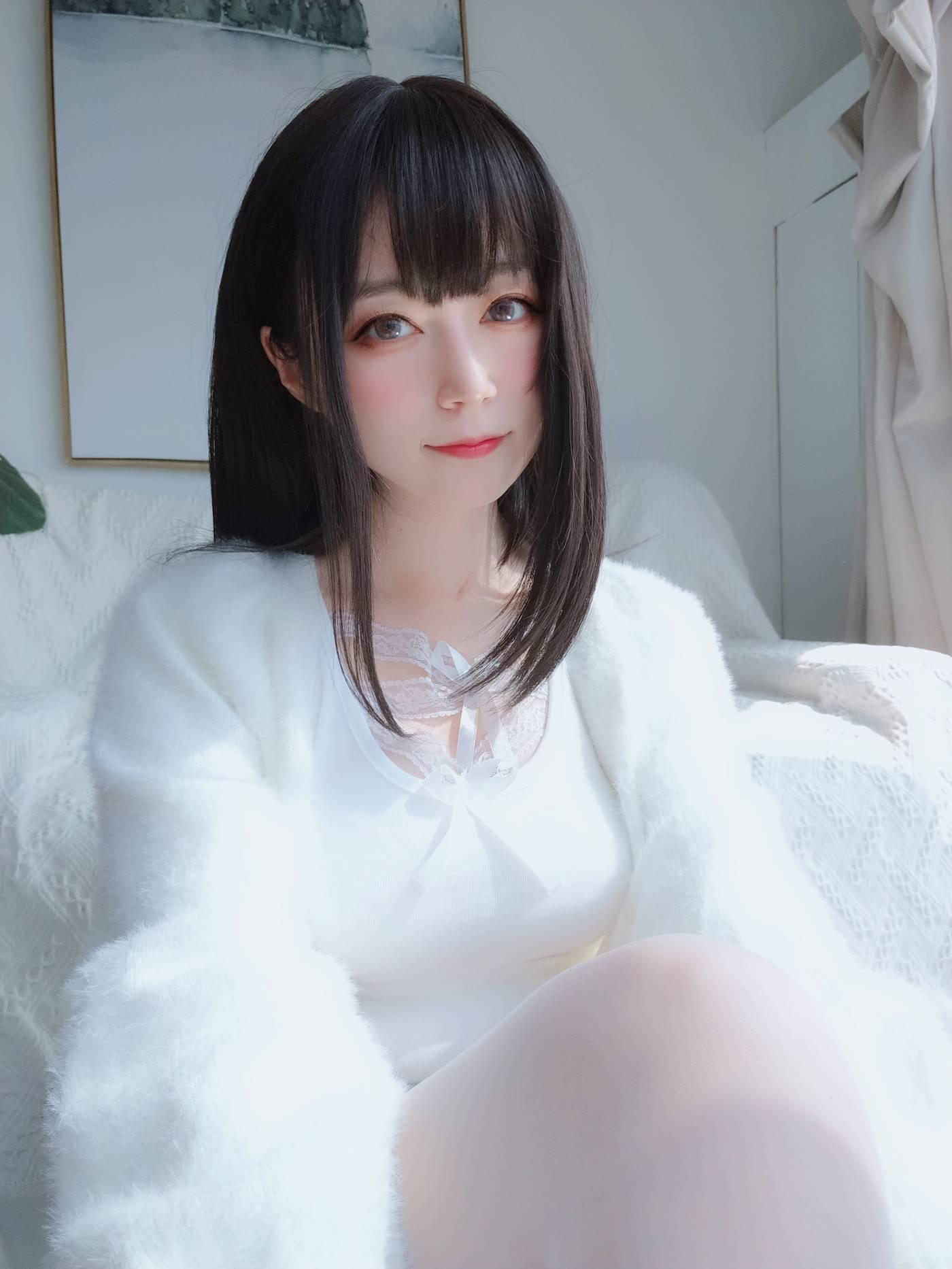 白银81 – 自撮り Vol.47 (動画入り) [121P]插图1