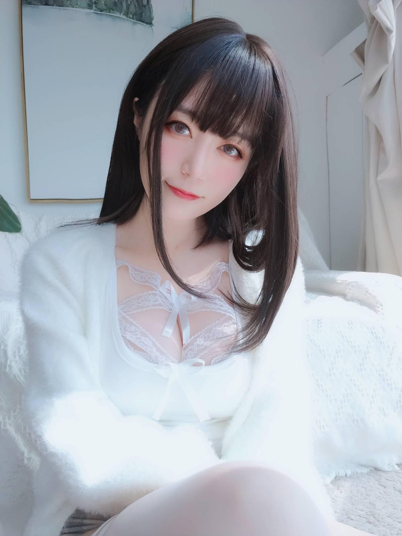 白银81 – 自撮り Vol.47 (動画入り) [121P]插图2