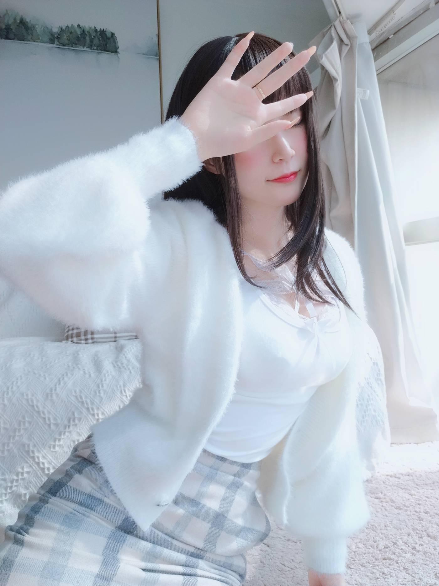 白银81 – 自撮り Vol.47 (動画入り) [121P]插图5