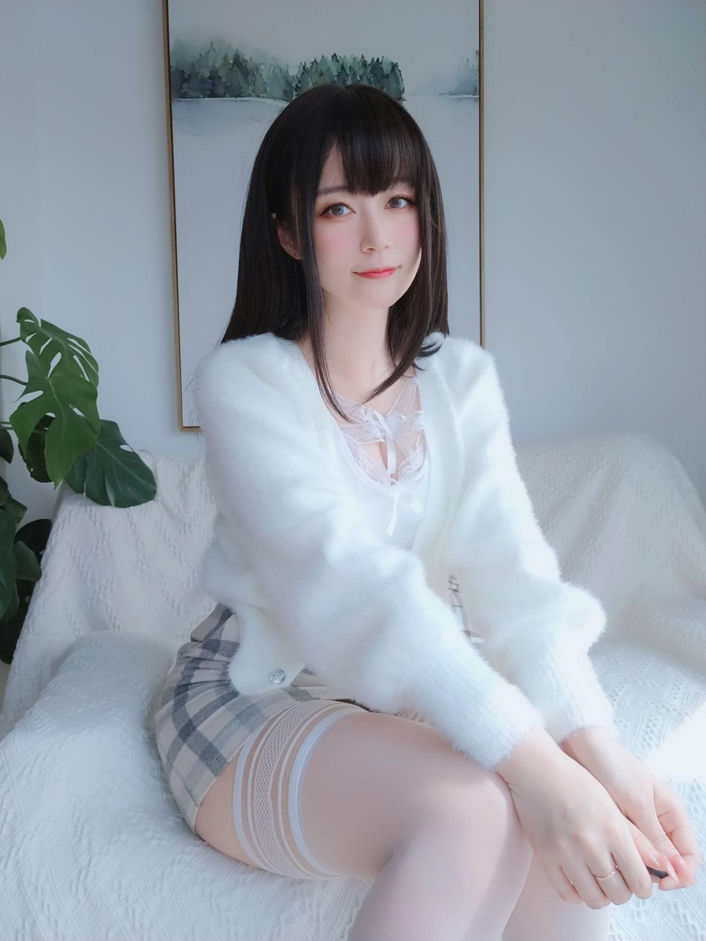 白银81 – 自撮り Vol.47 (動画入り) [121P]插图8