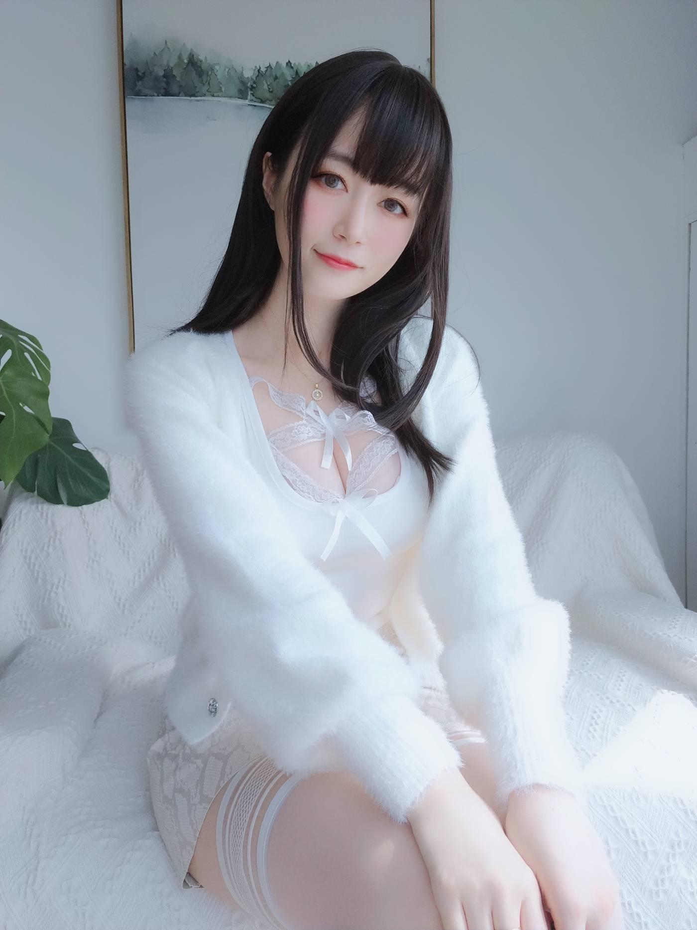 白银81 – 自撮り Vol.47 (動画入り) [121P]插图9
