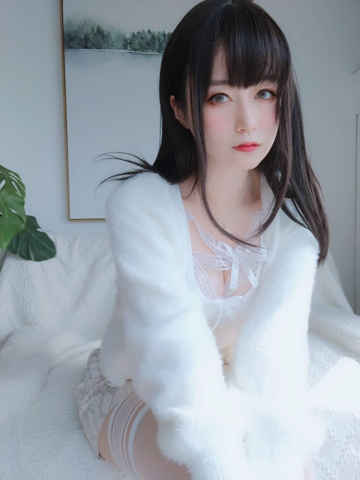 白银81 – 自撮り Vol.47 (動画入り) [121P]插图2
