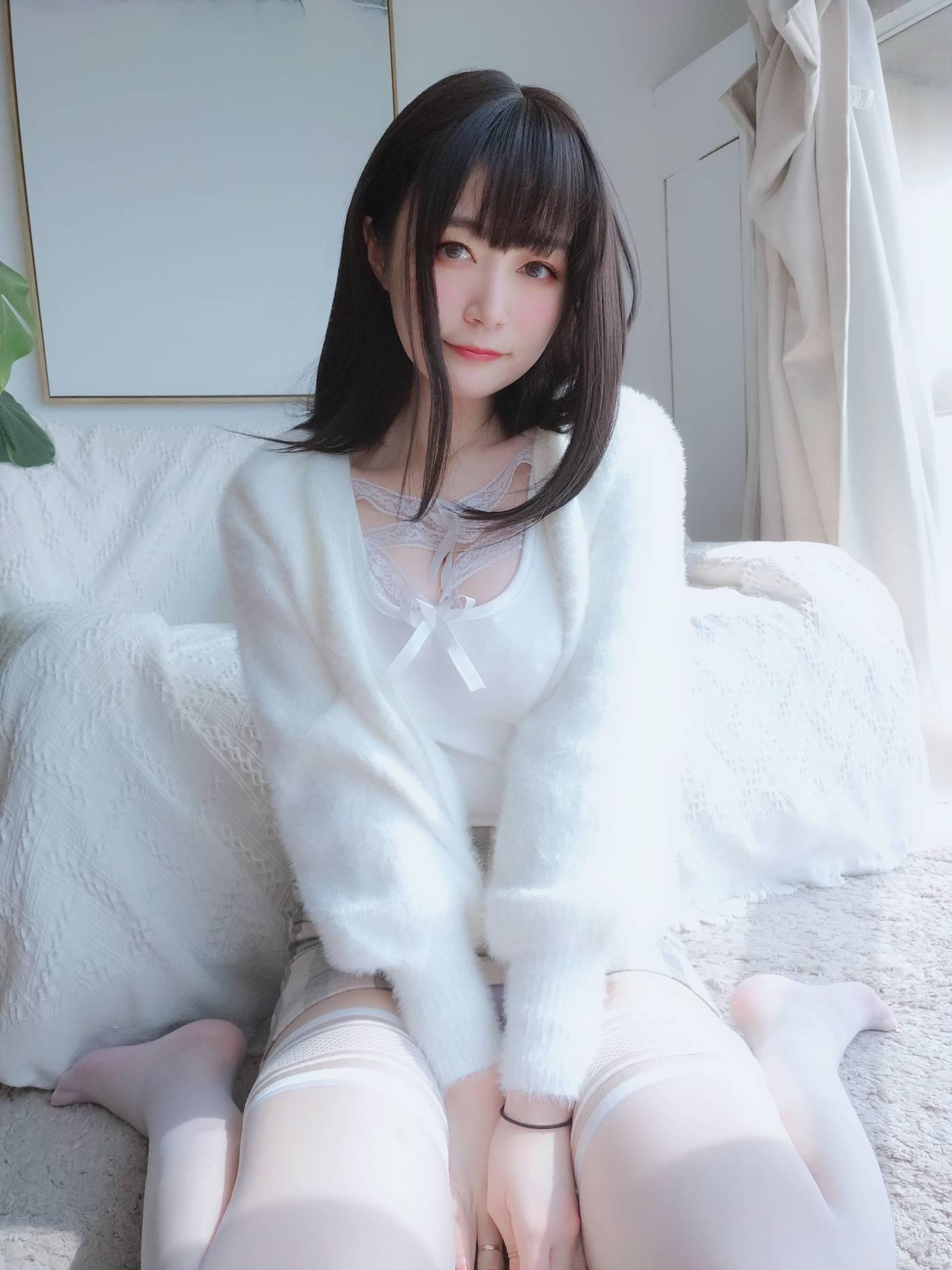 白银81 – 自撮り Vol.47 (動画入り) [121P]插图5
