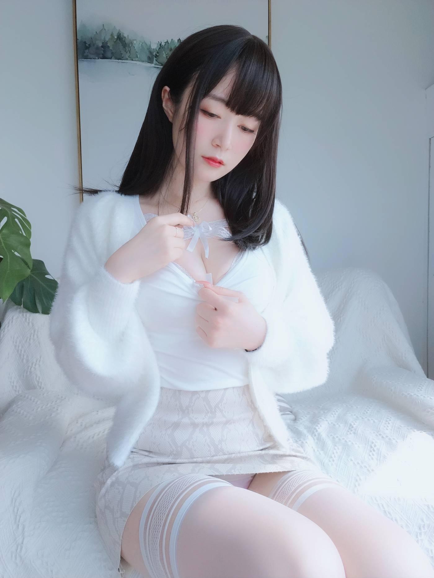 白银81 – 自撮り Vol.47 (動画入り) [121P]插图6