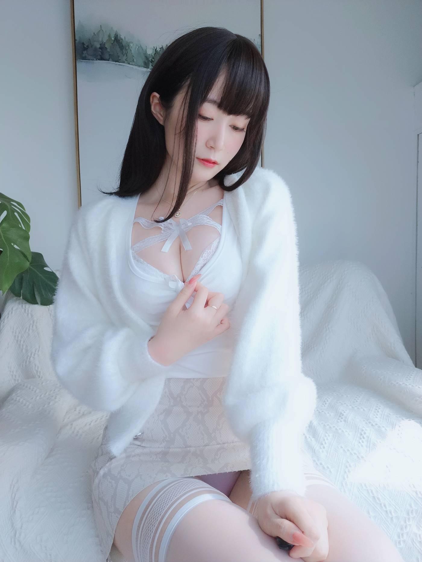 白银81 – 自撮り Vol.47 (動画入り) [121P]插图7