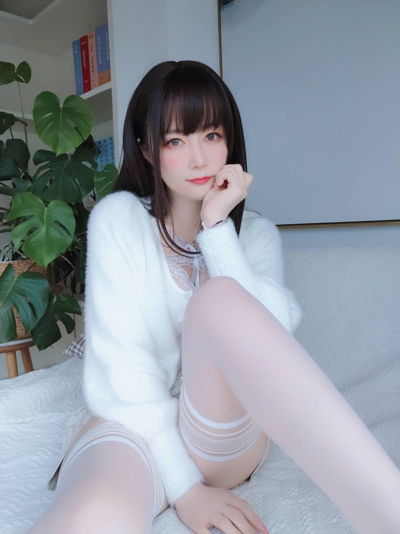 白银81 – 自撮り Vol.47 (動画入り) [121P]插图4