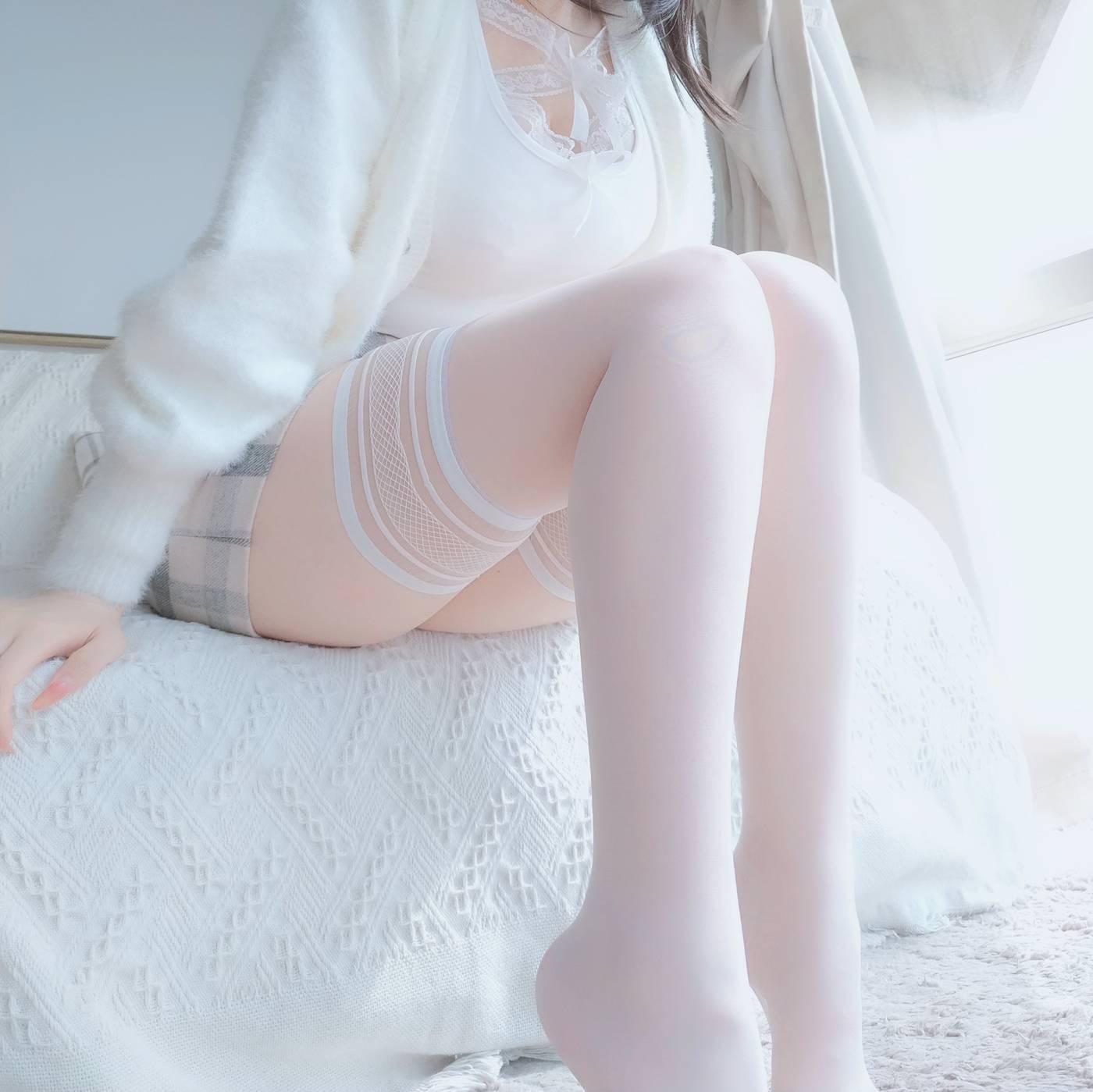 白银81 – 自撮り Vol.47 (動画入り) [121P]插图6