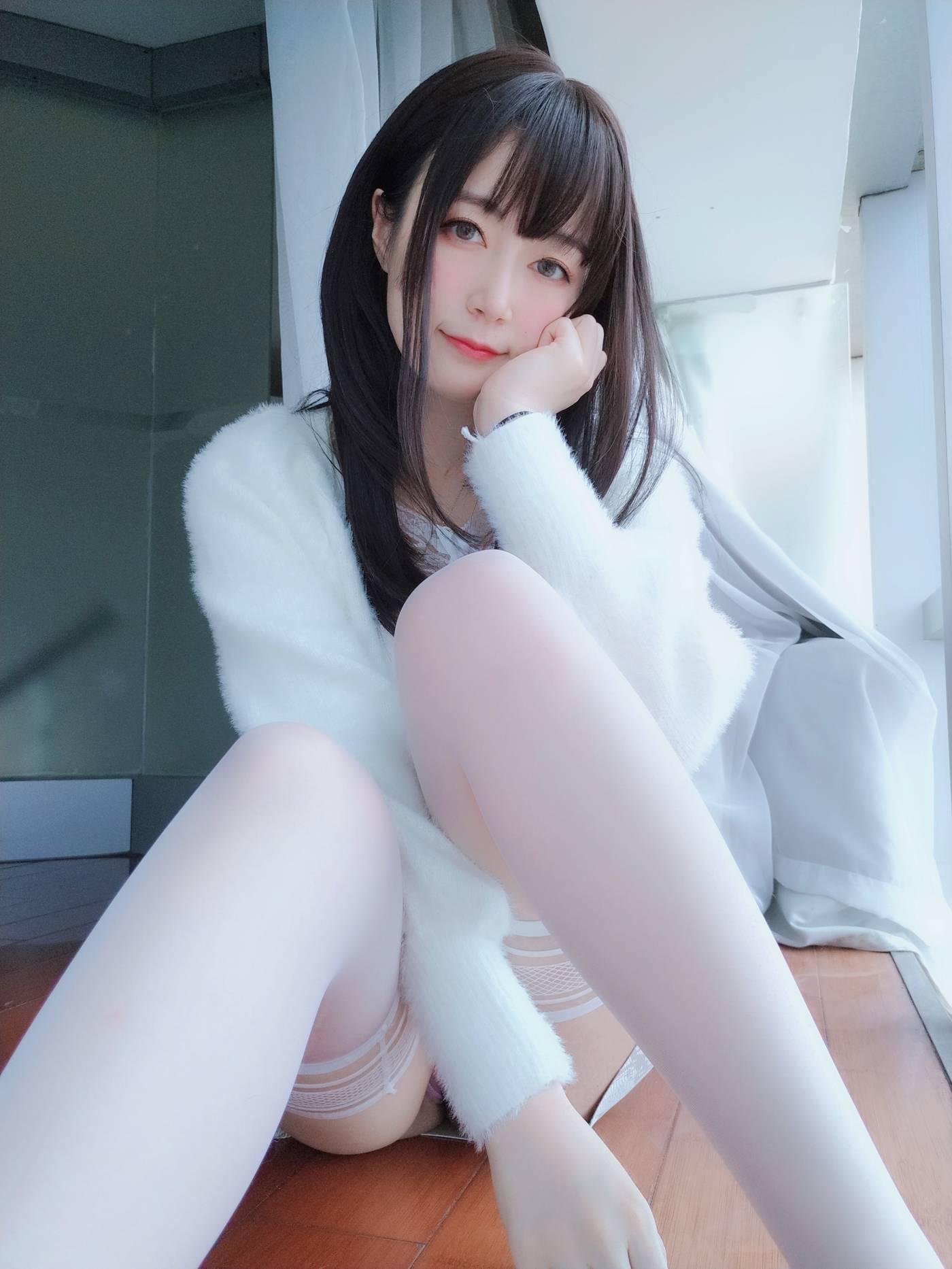 白银81 – 自撮り Vol.47 (動画入り) [121P]插图6