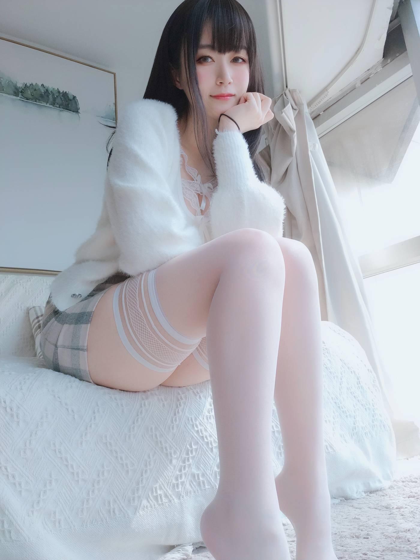 白银81 – 自撮り Vol.47 (動画入り) [121P]插图7