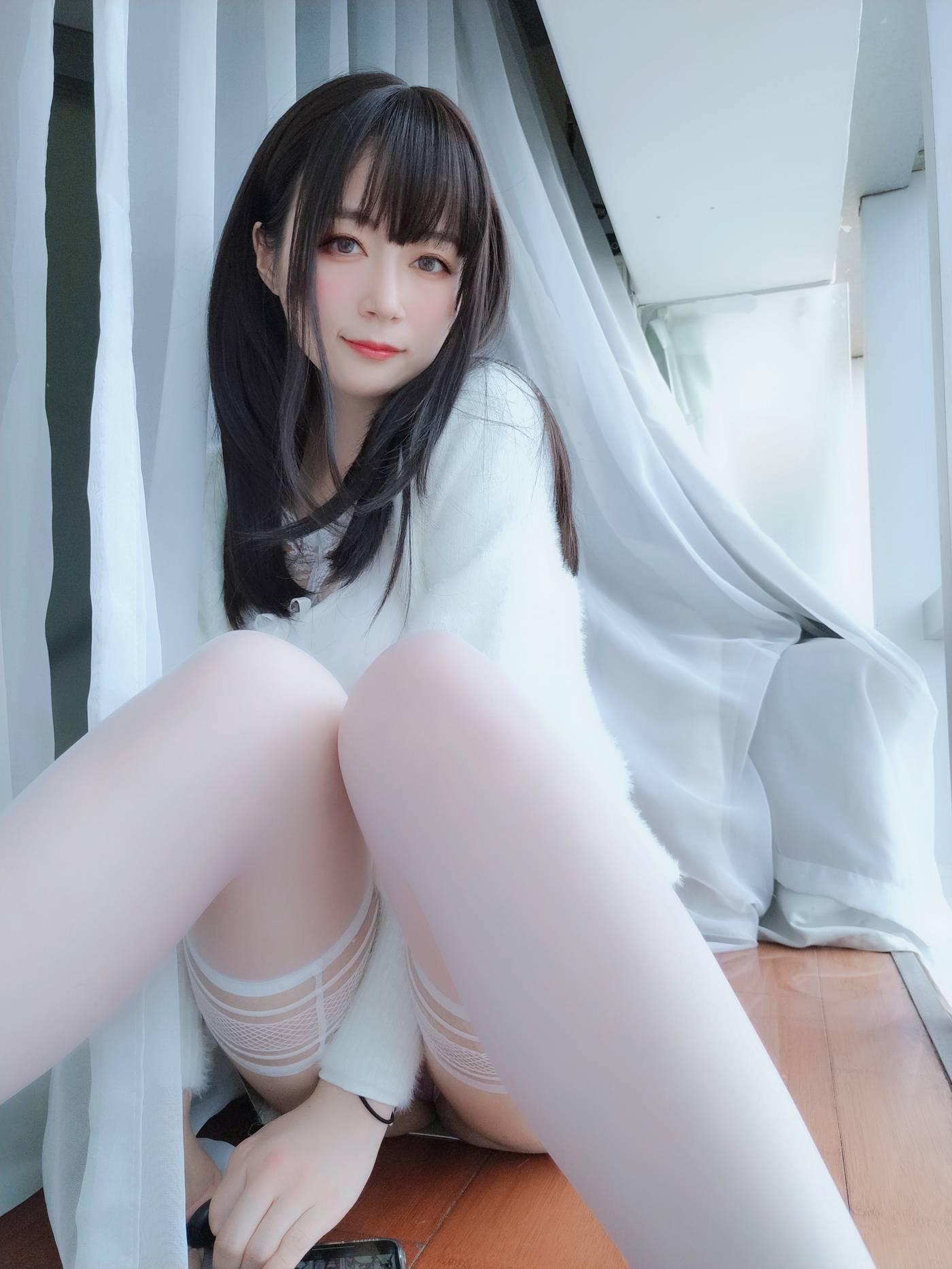 白银81 – 自撮り Vol.47 (動画入り) [121P]插图8