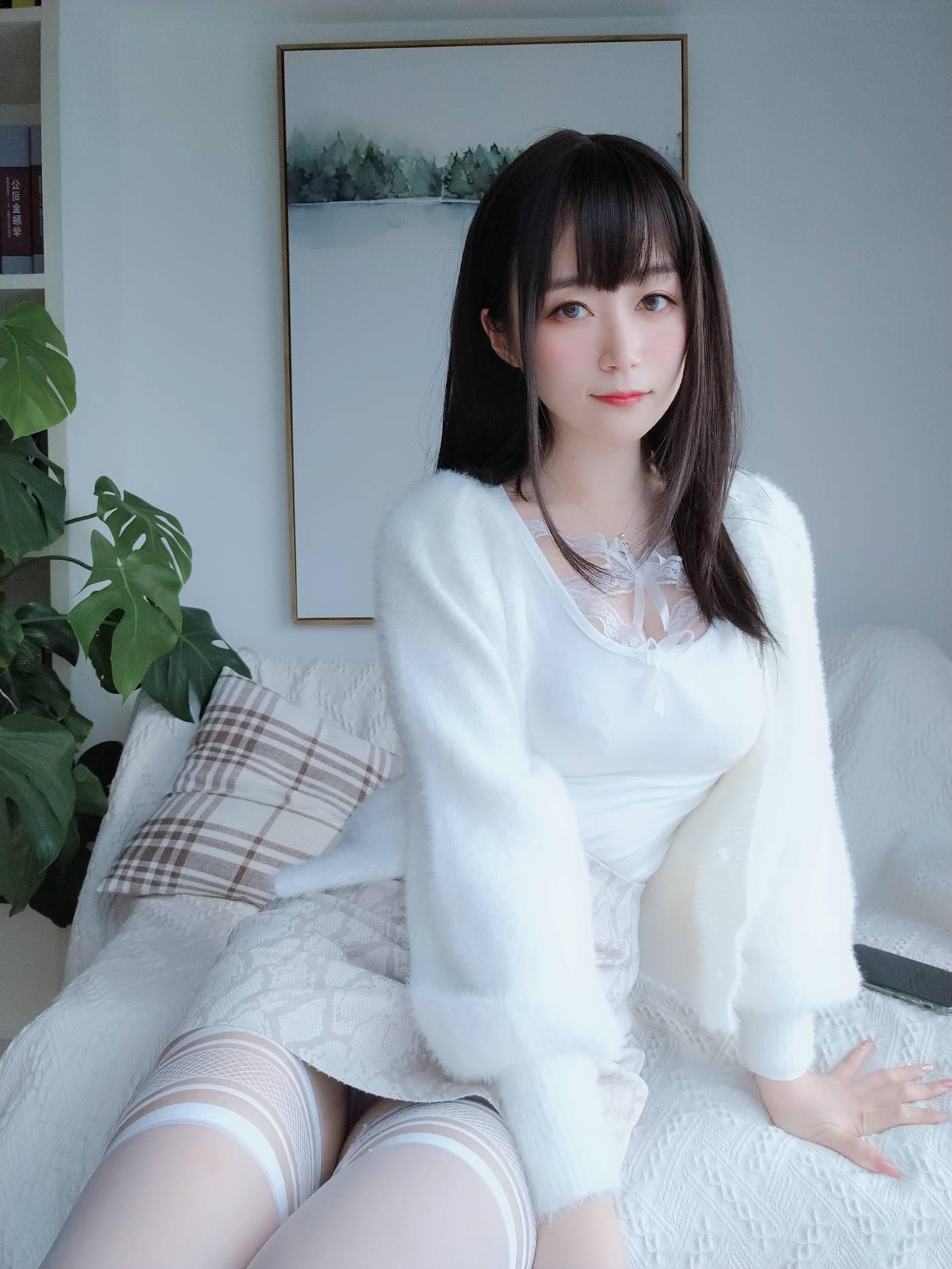 白银81 – 自撮り Vol.47 (動画入り) [121P]插图6